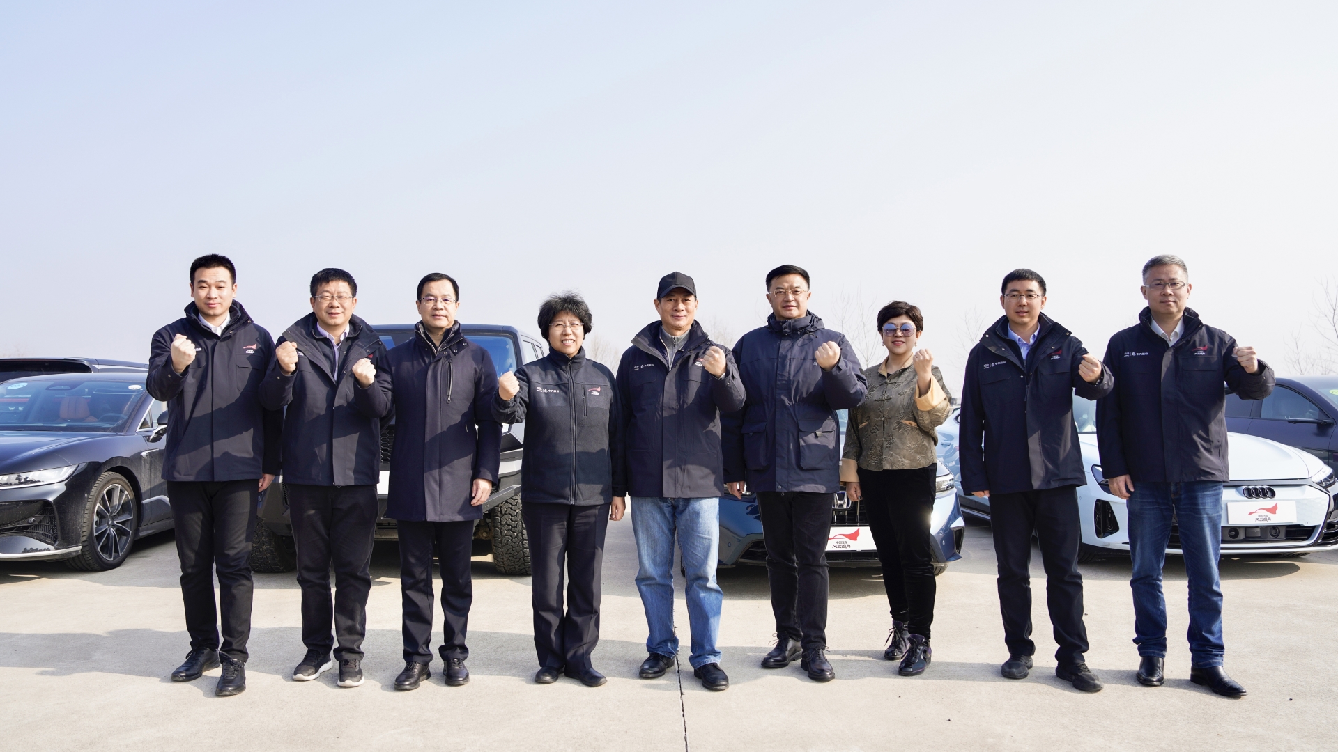 微信图片_20240107161700.jpg