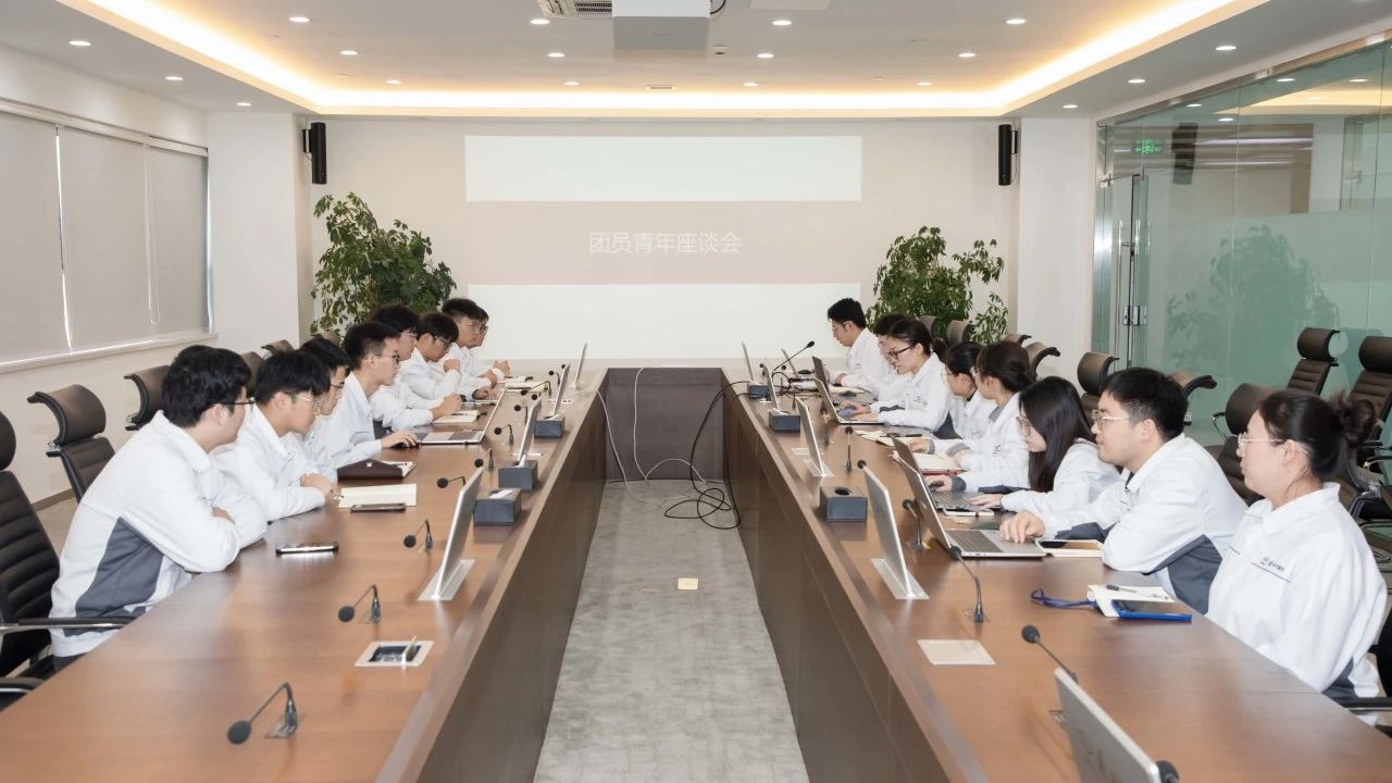 微信图片_20250113105159.jpg