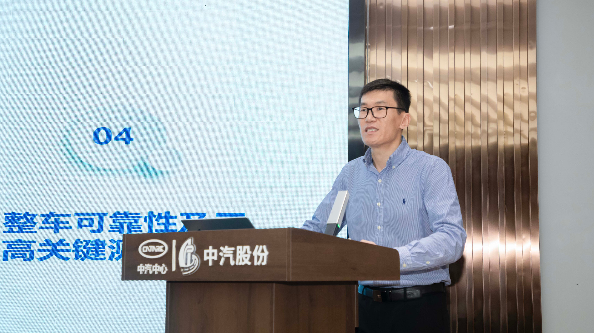 081A0280 拷贝.jpg