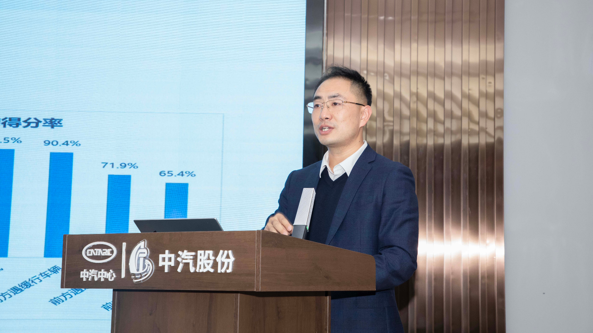 081A0512 拷贝.jpg