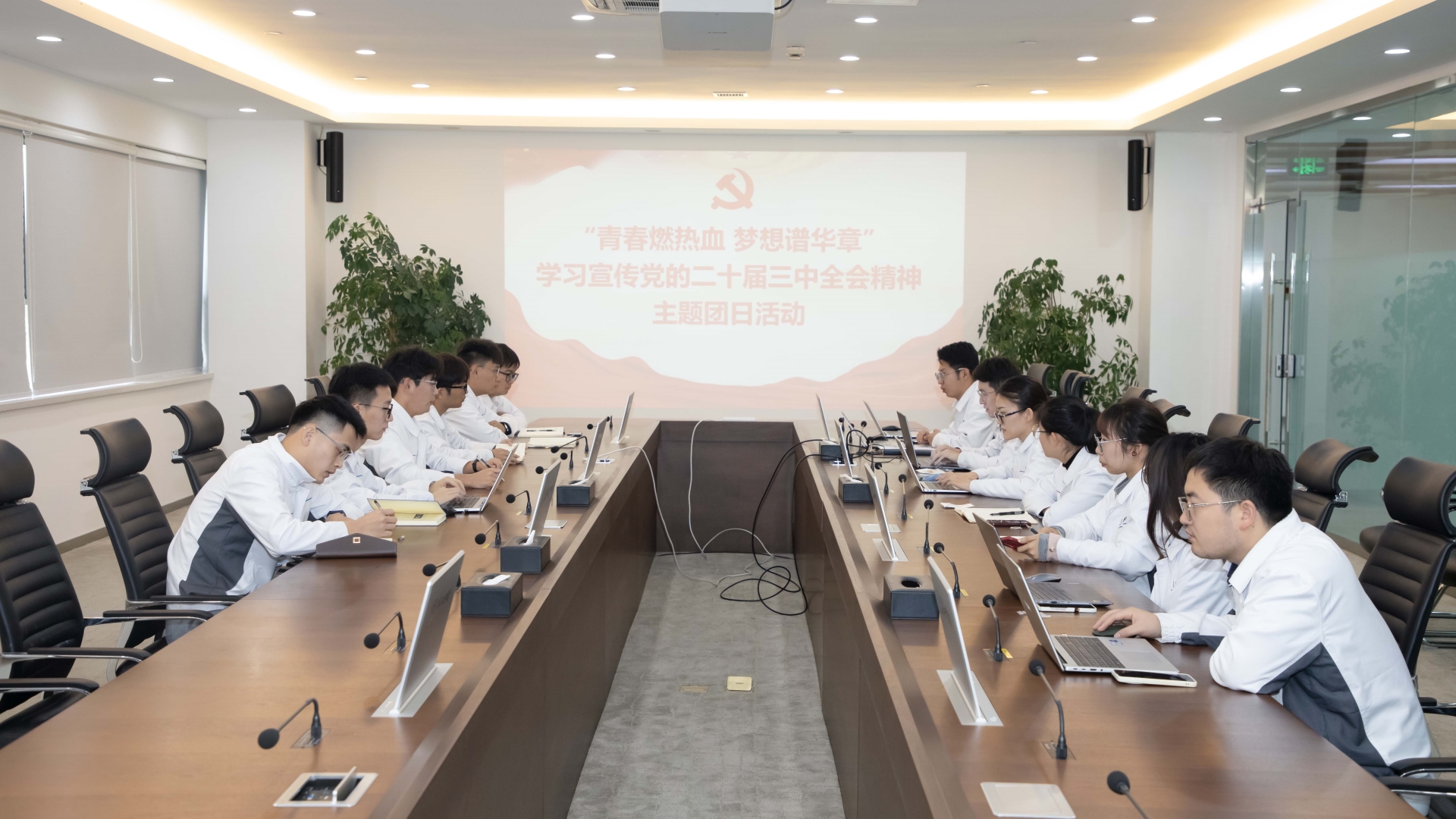 081A9859 拷贝.jpg