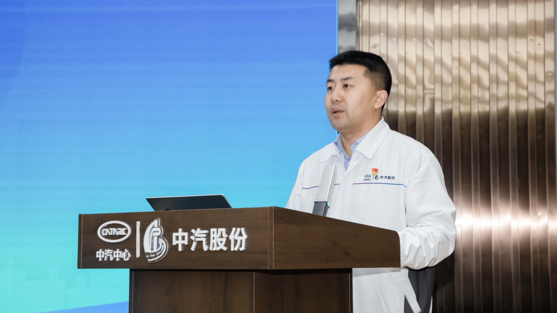 081A0158 拷贝.jpg