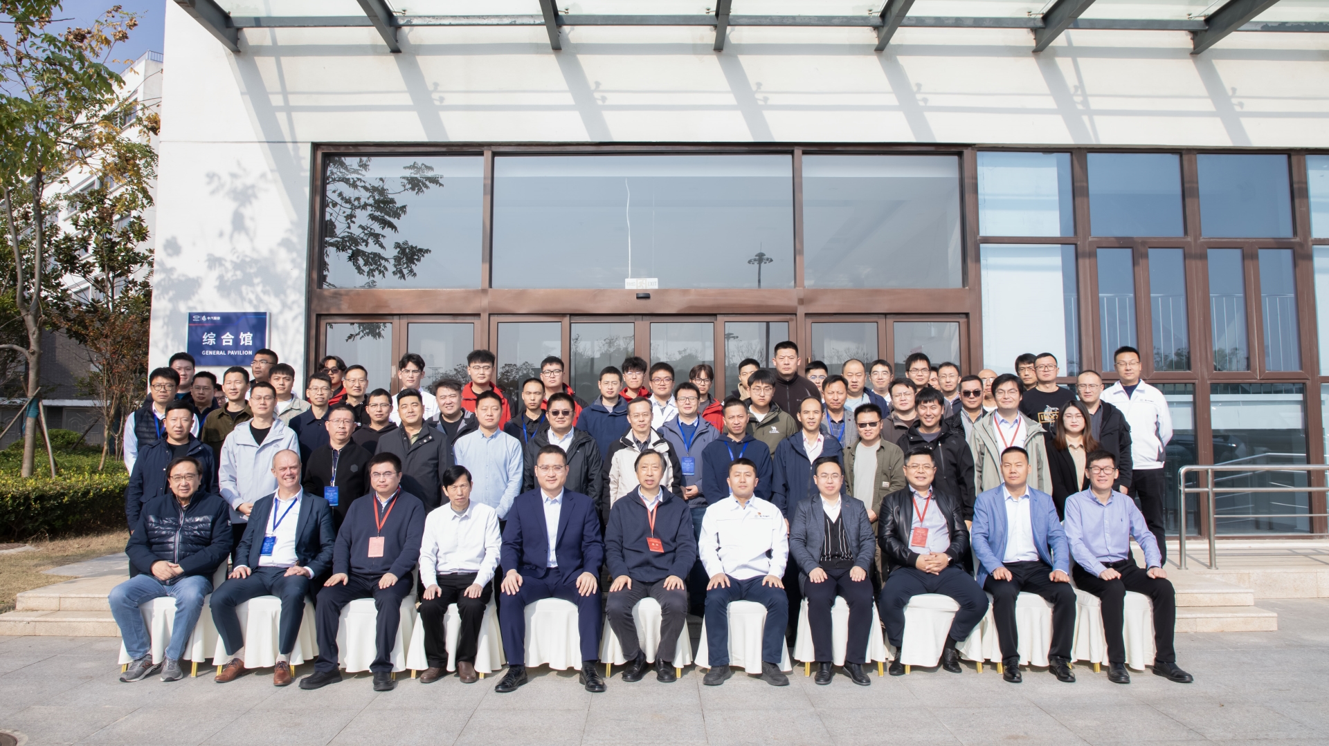 081A0323 拷贝.jpg