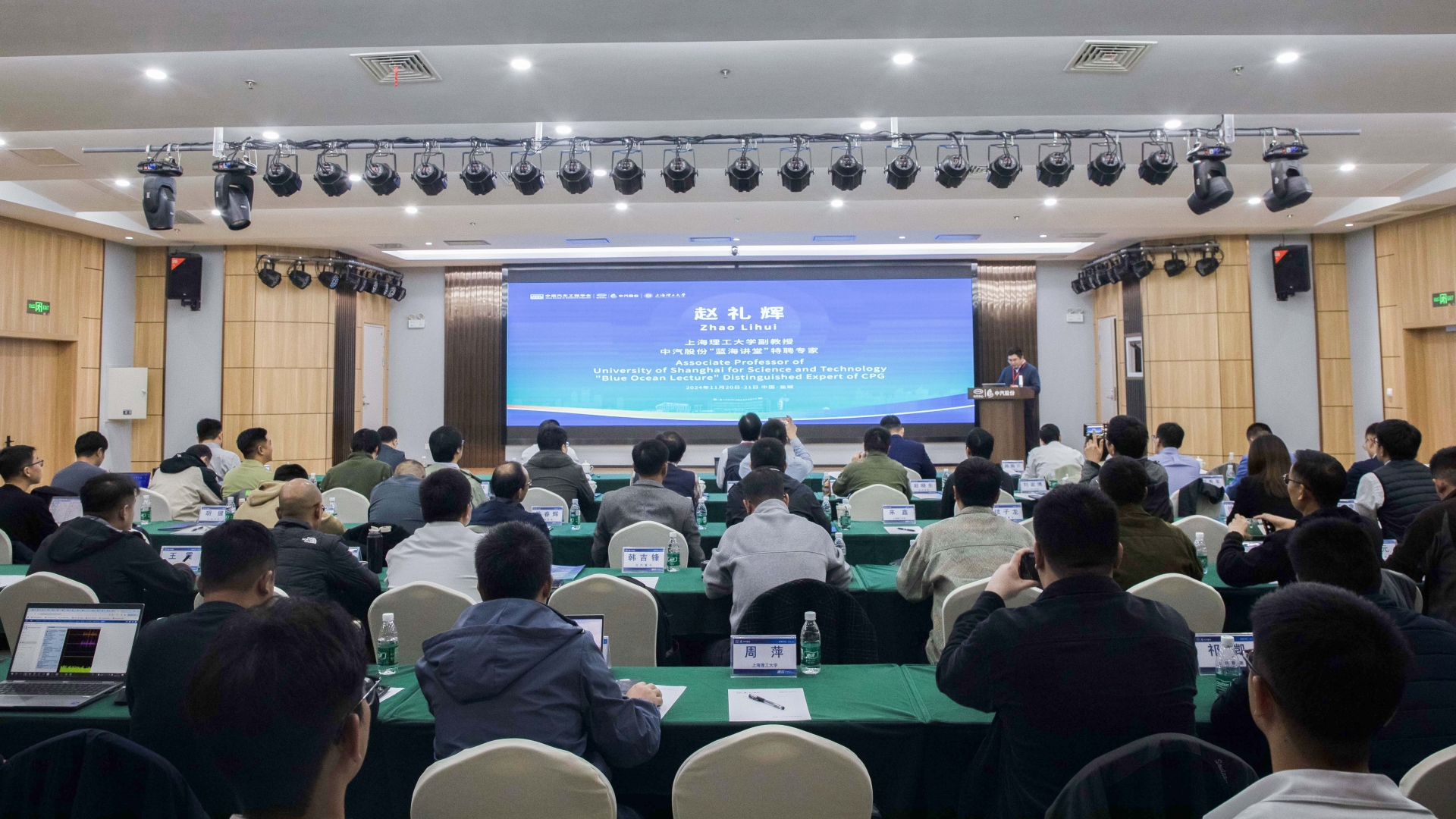 081A0367 拷贝.jpg