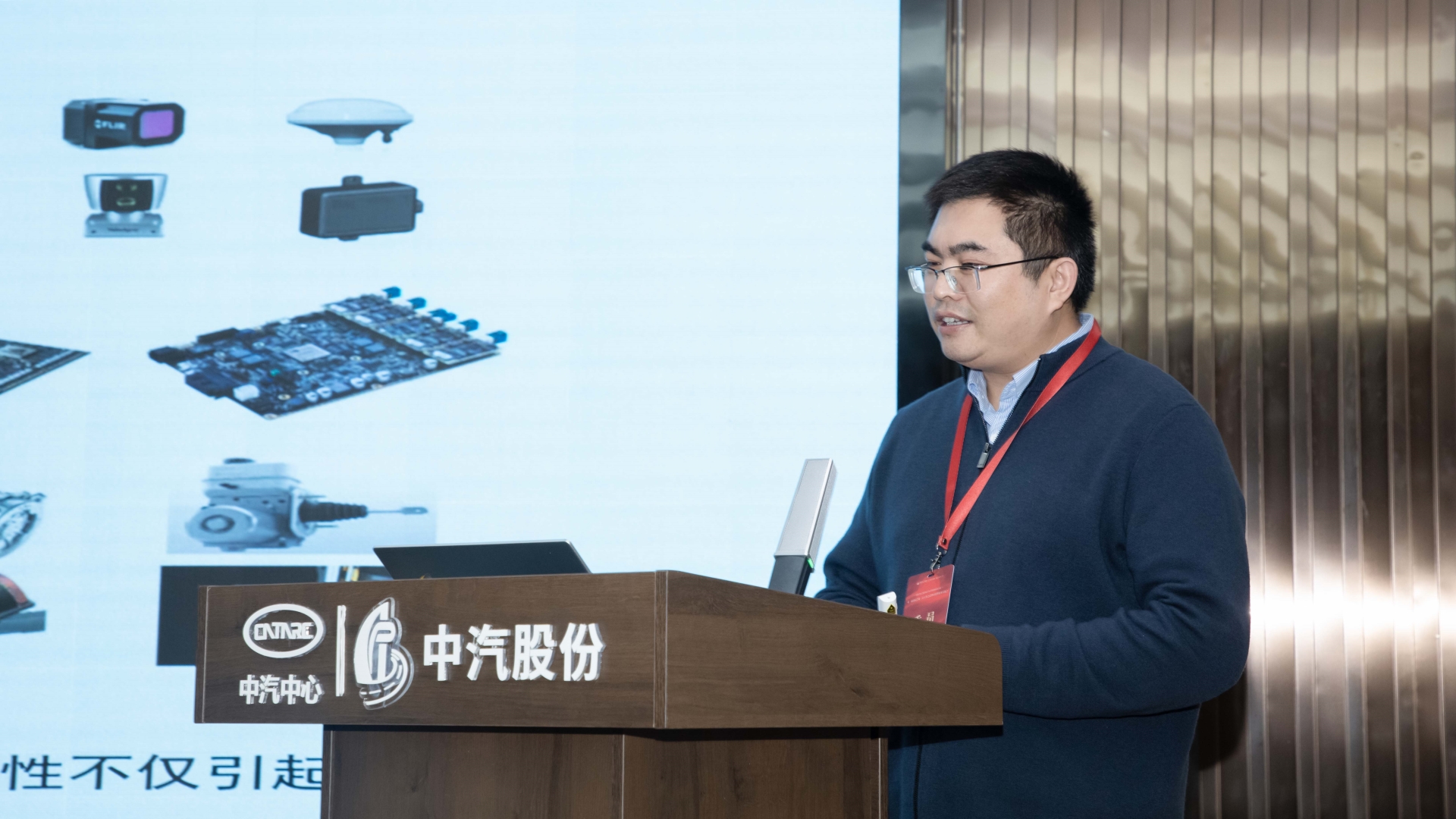 081A0390 拷贝.jpg