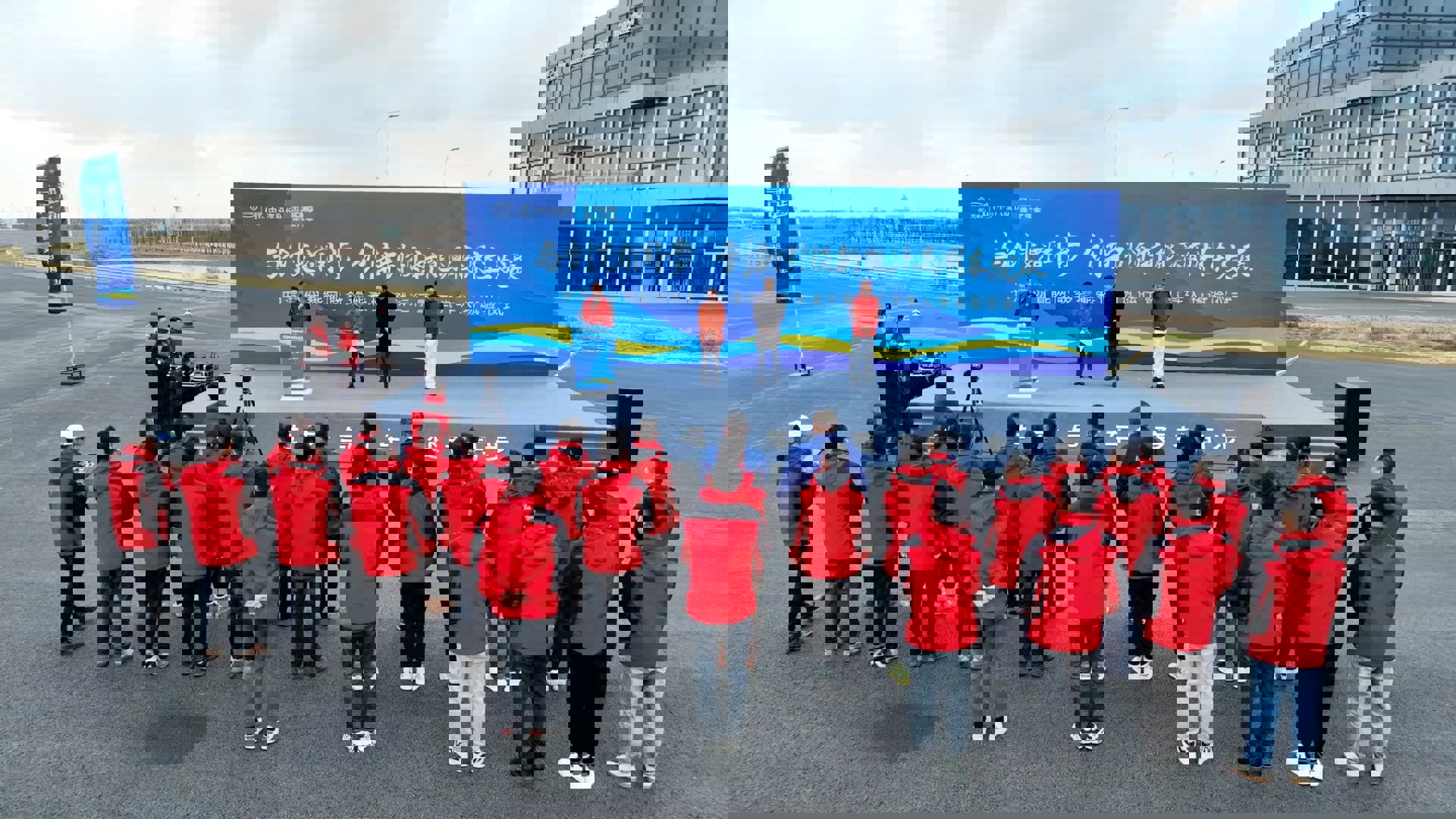 微信图片_20241213160100.jpg