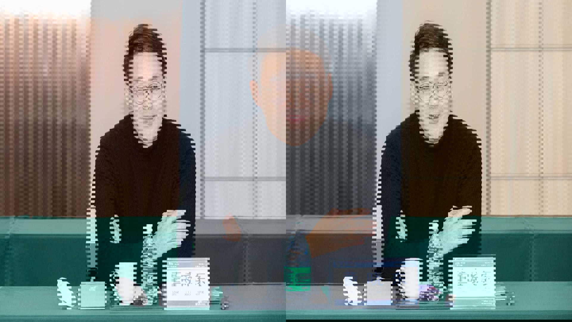 081A0205 拷贝.jpg