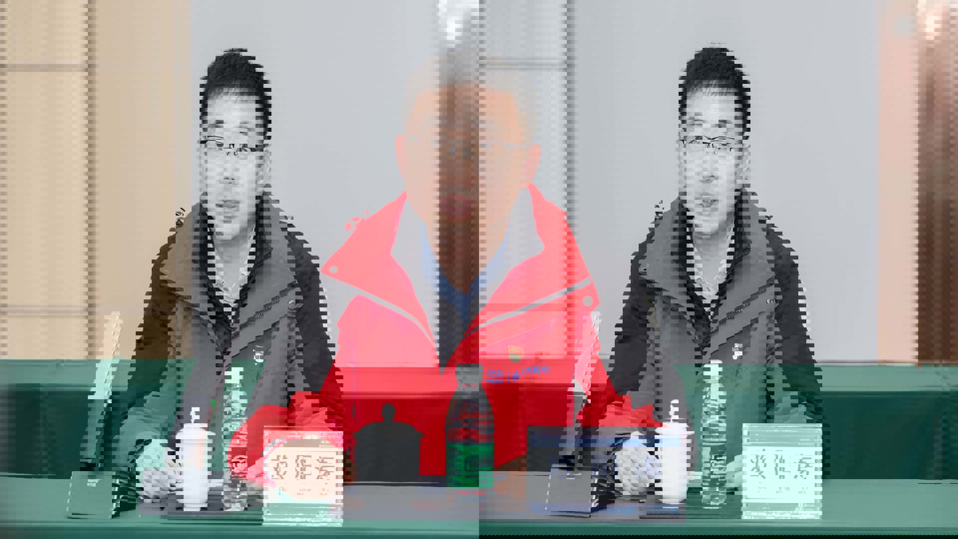 081A0217 拷贝.jpg