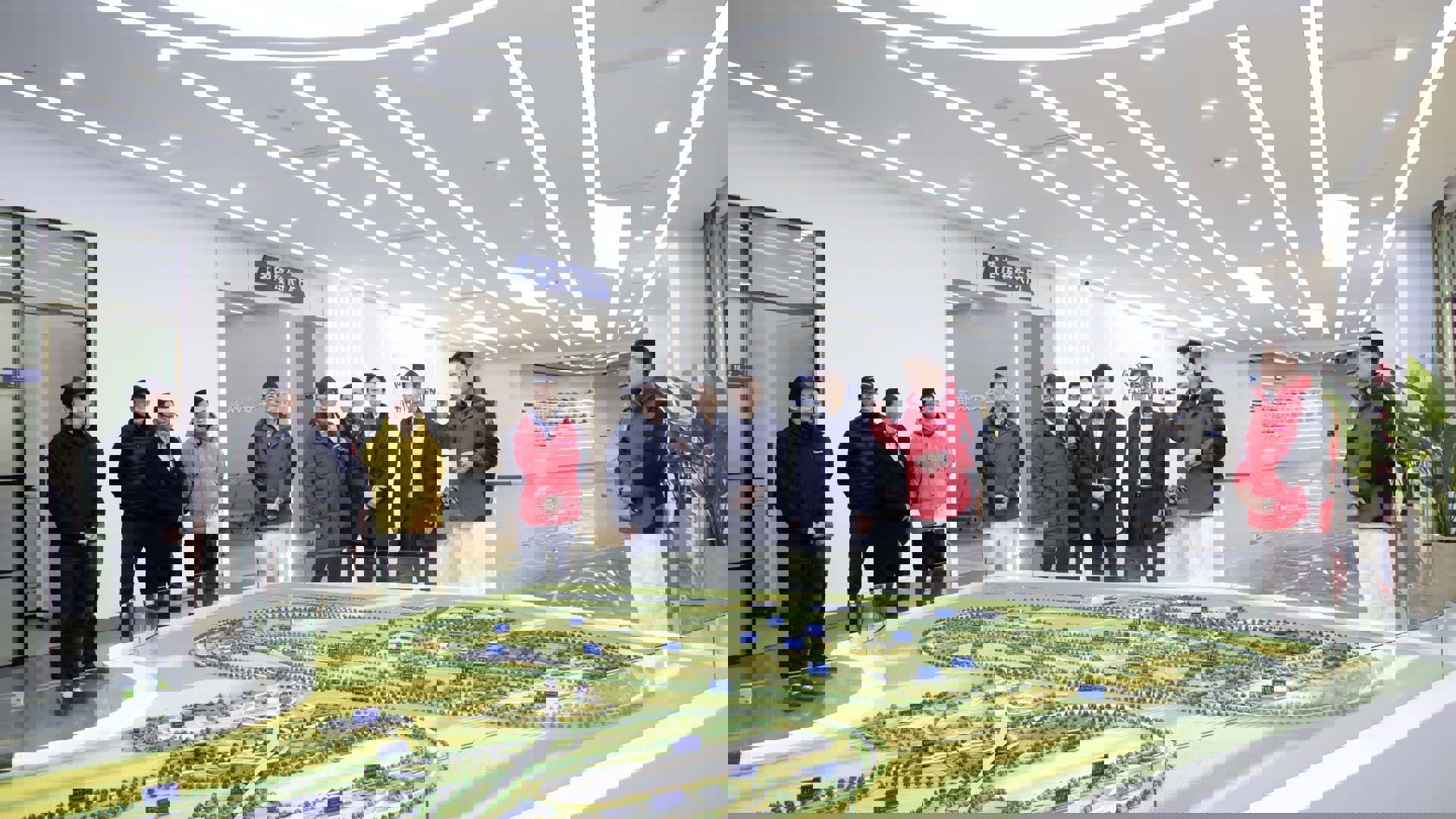 081A0284 拷贝.jpg
