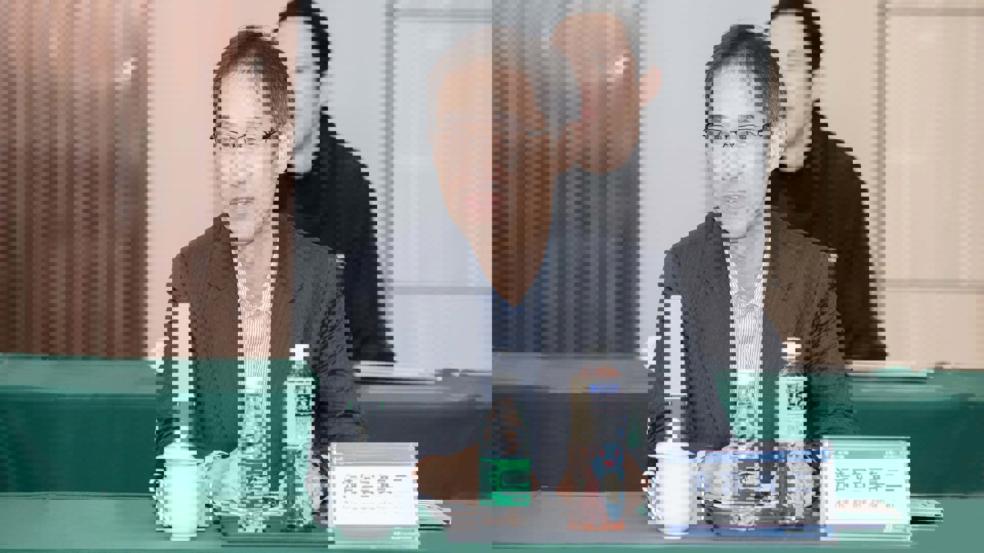 081A0437 拷贝.jpg