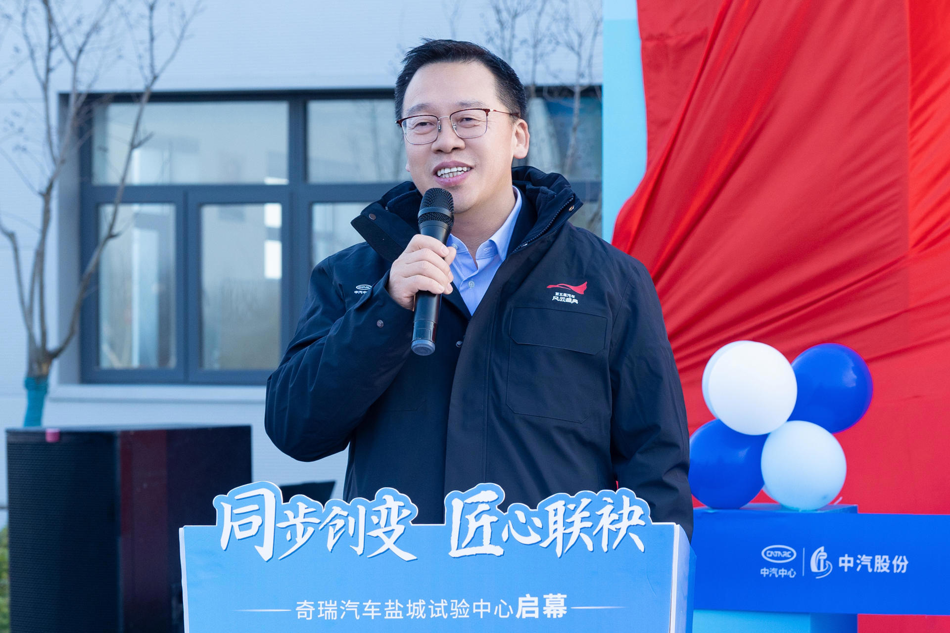 微信图片_20241221205313.jpg