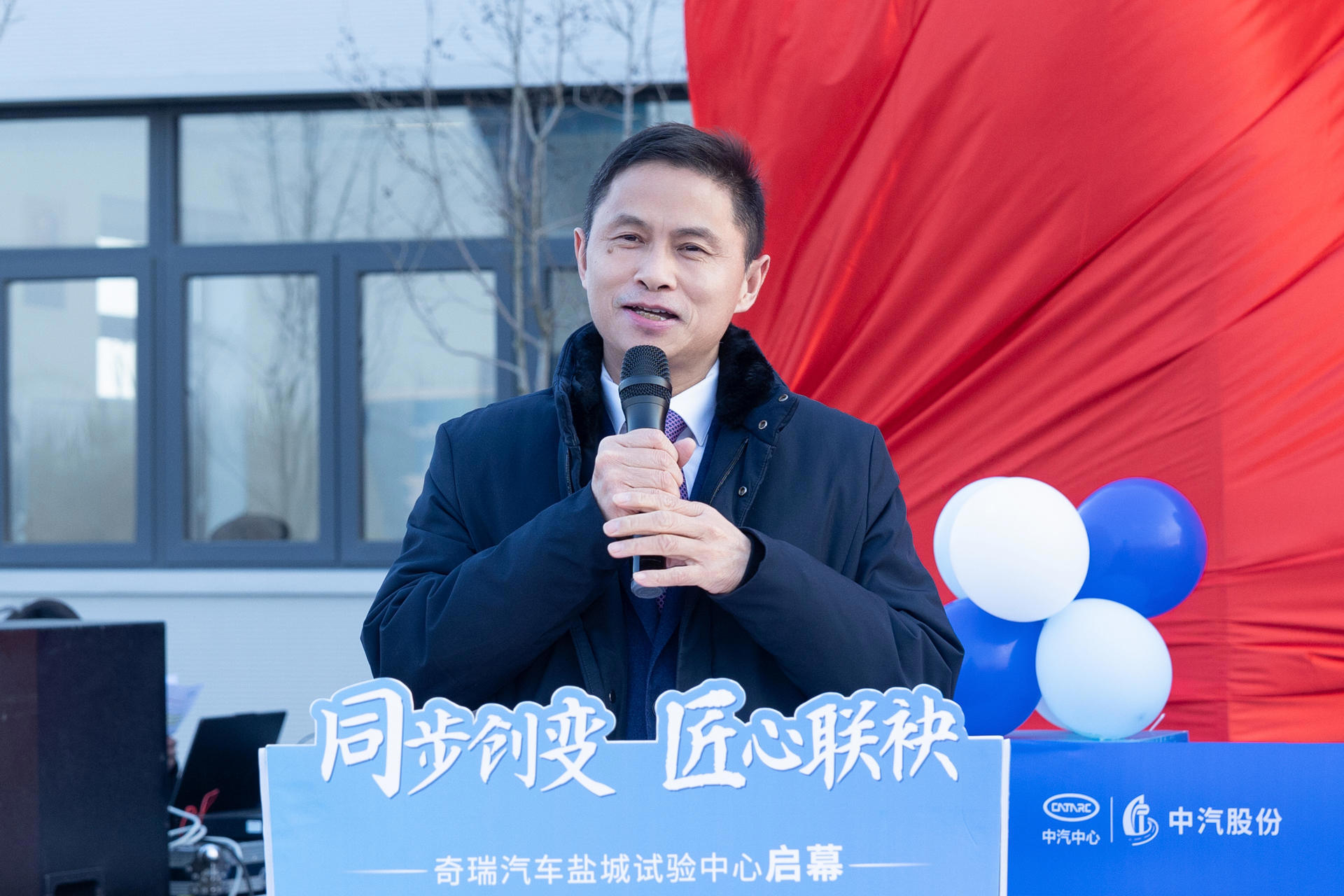 微信图片_20241221205330.jpg