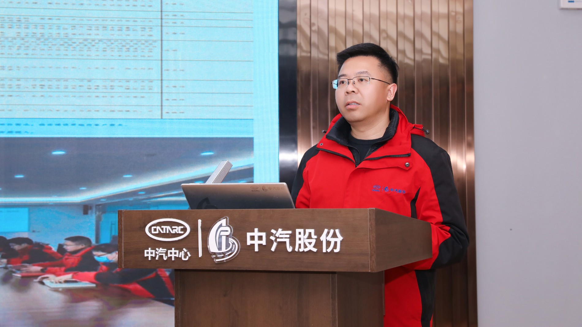 微信图片_20250116111744.jpg