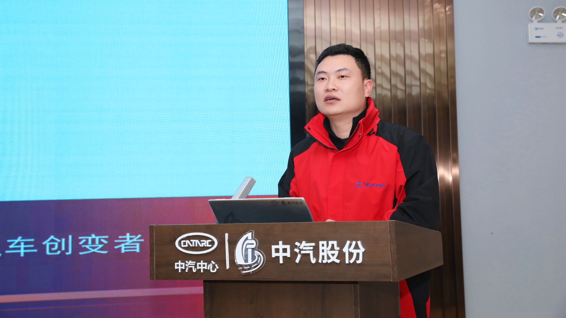 微信图片_20250116111820.jpg