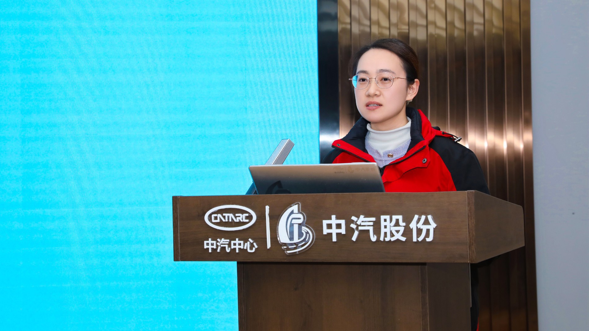 微信图片_20250116112049.jpg