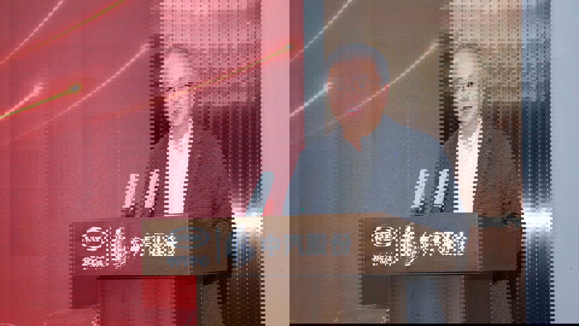 081A1197 拷贝.jpg
