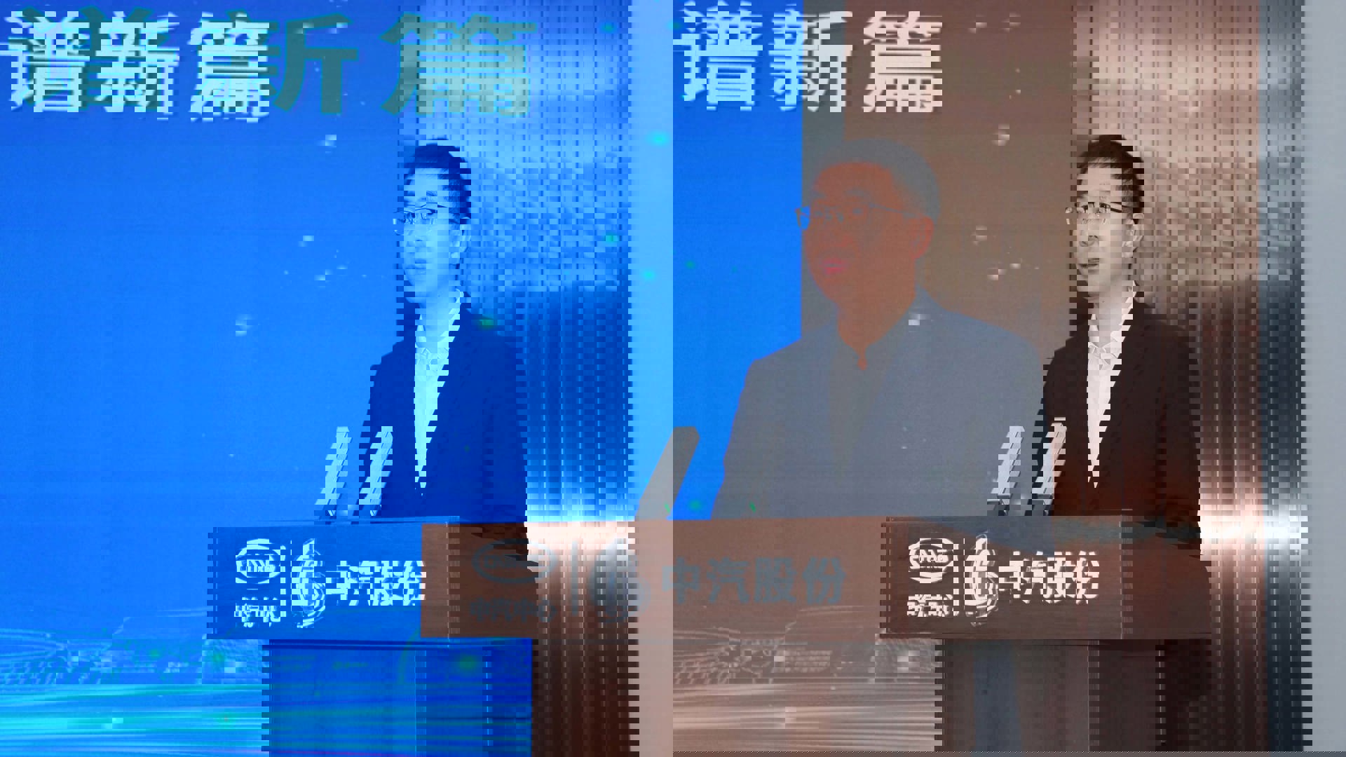 081A1116 拷贝.jpg