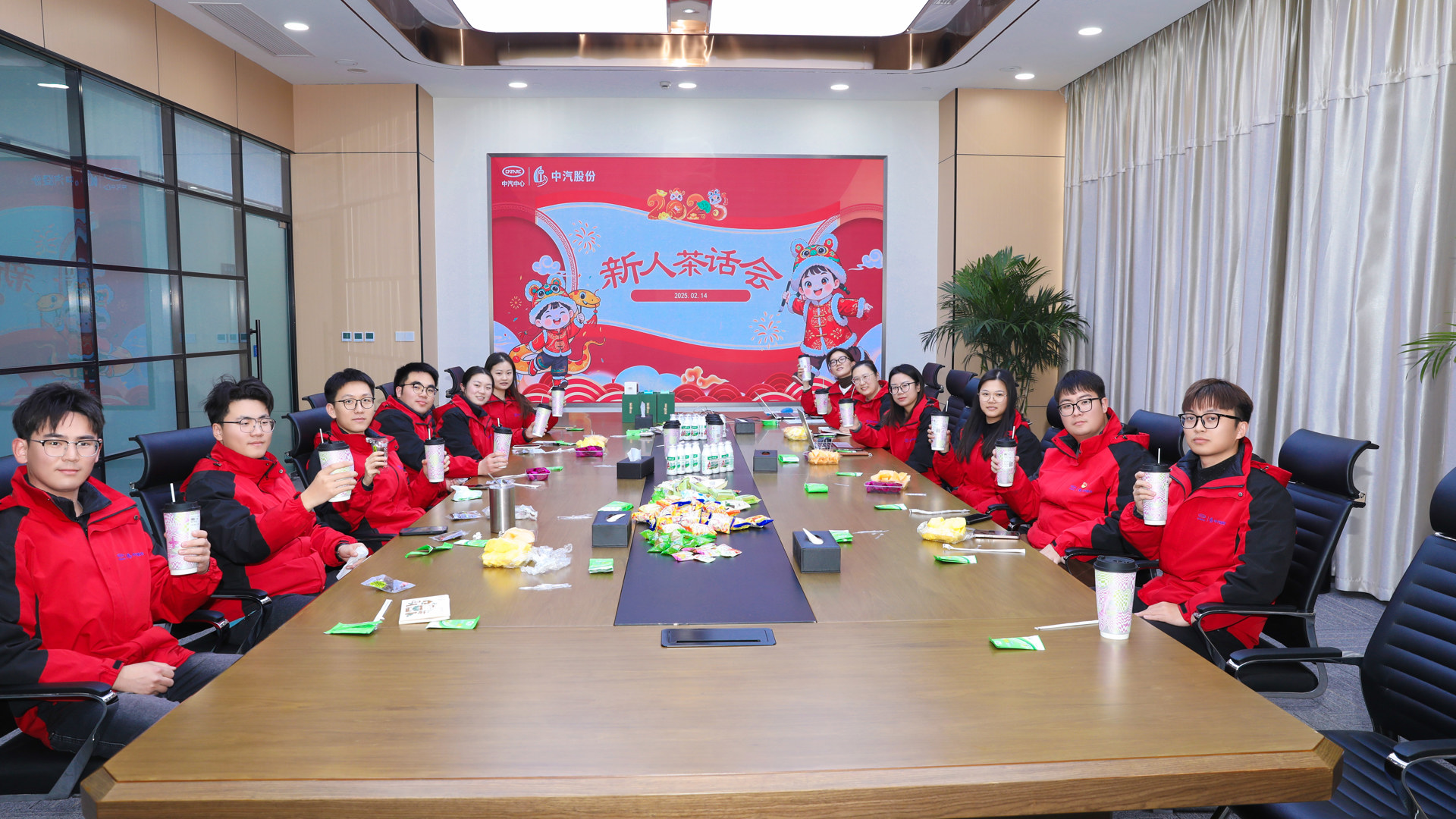 d7200dd8e5ada53e7c2d3bccf98712d.jpg