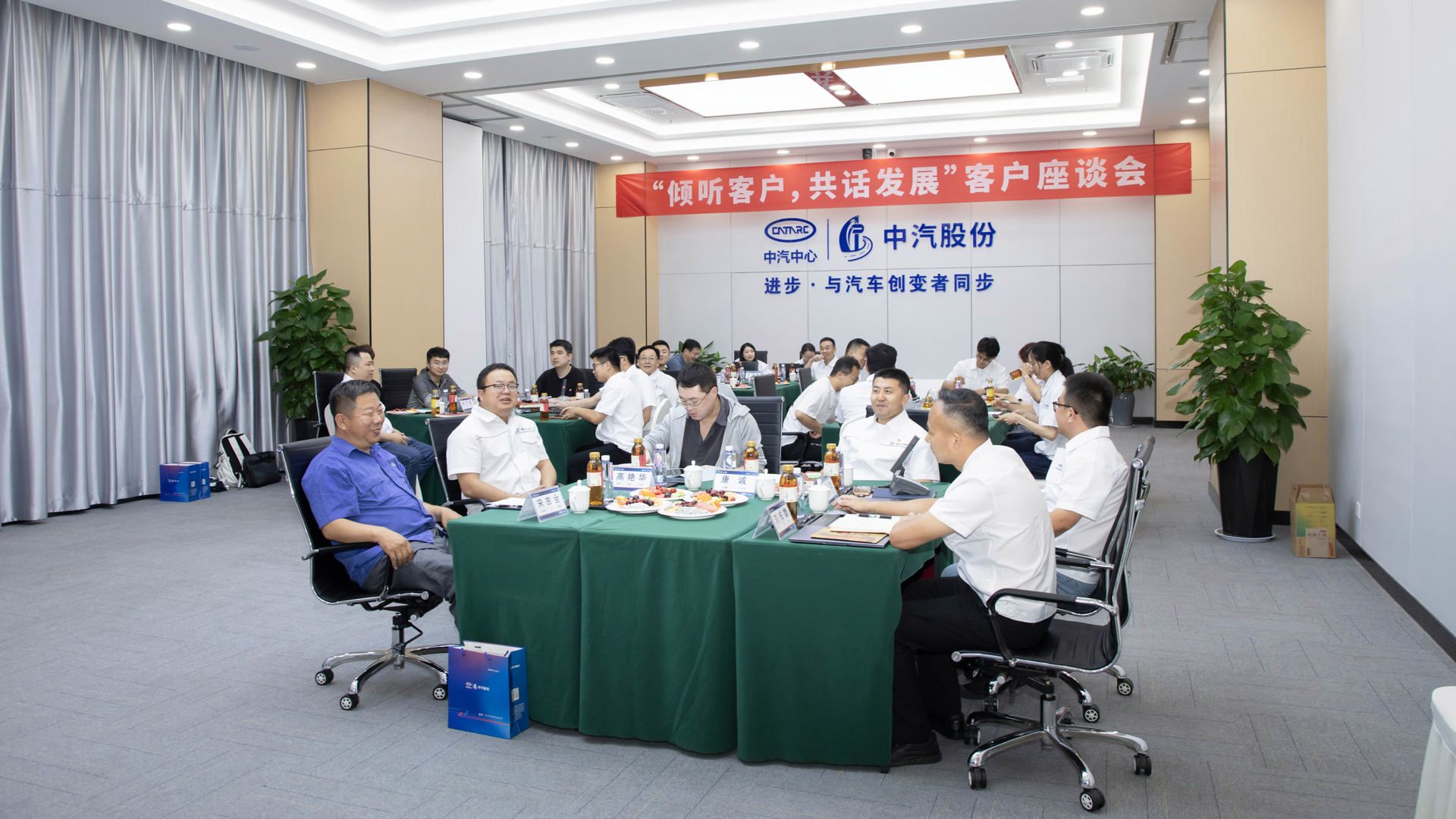 081A6718 拷贝.jpg