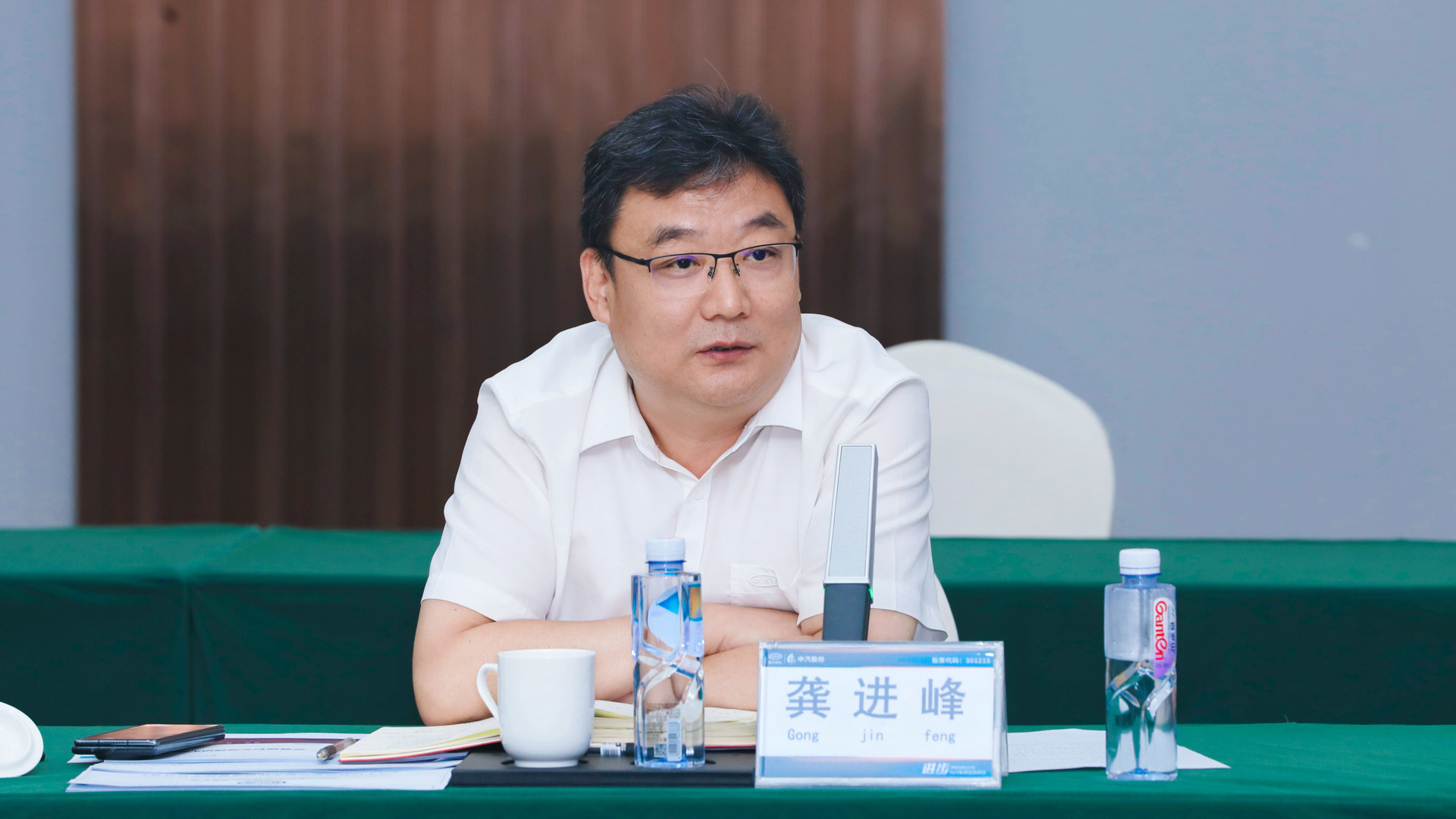 微信图片_2025-08-21_175019_797.jpg
