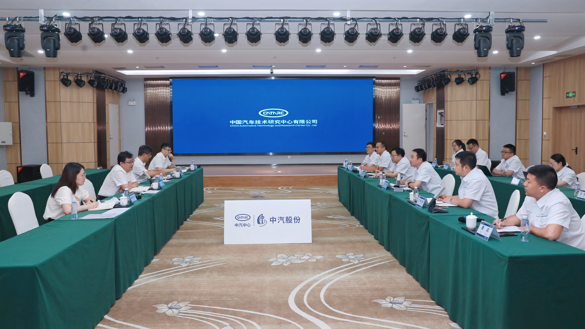 微信图片_2025-08-21_175012_747.jpg