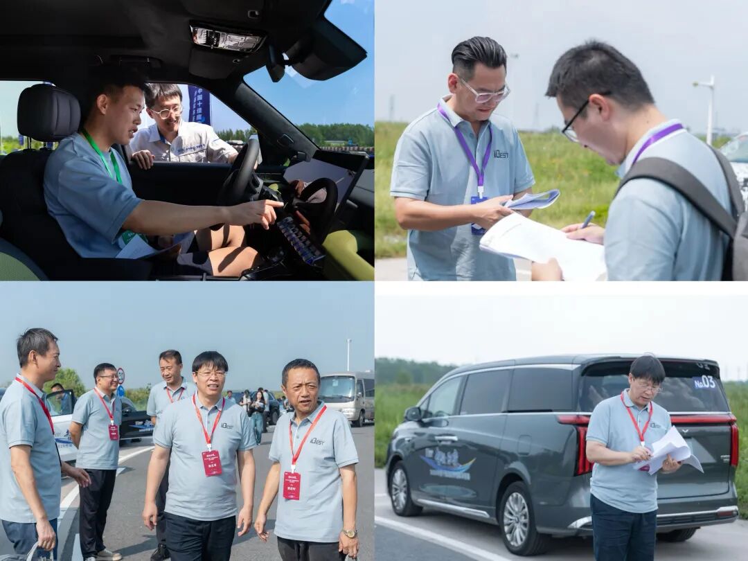 动态评审.jpg 动态评审.jpg