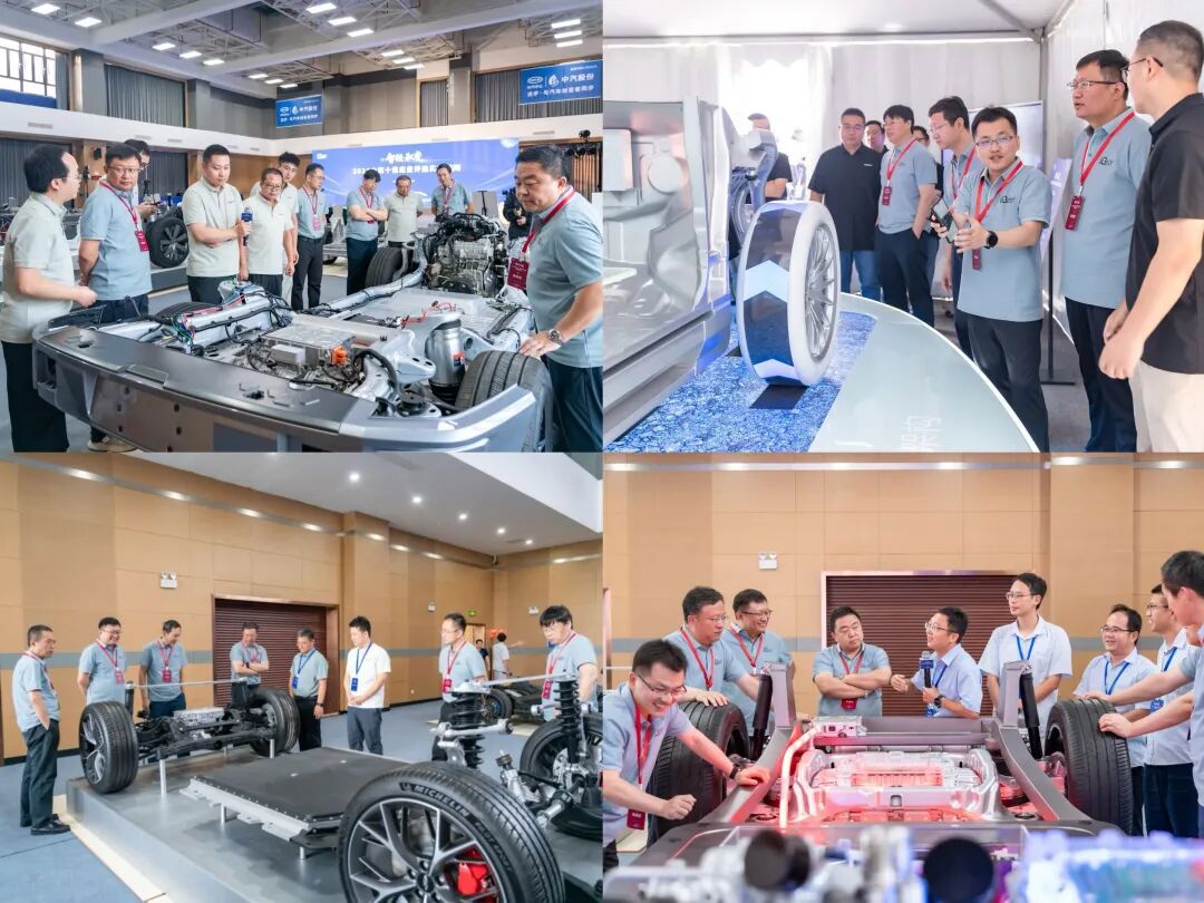 静态评审.jpg 静态评审.jpg