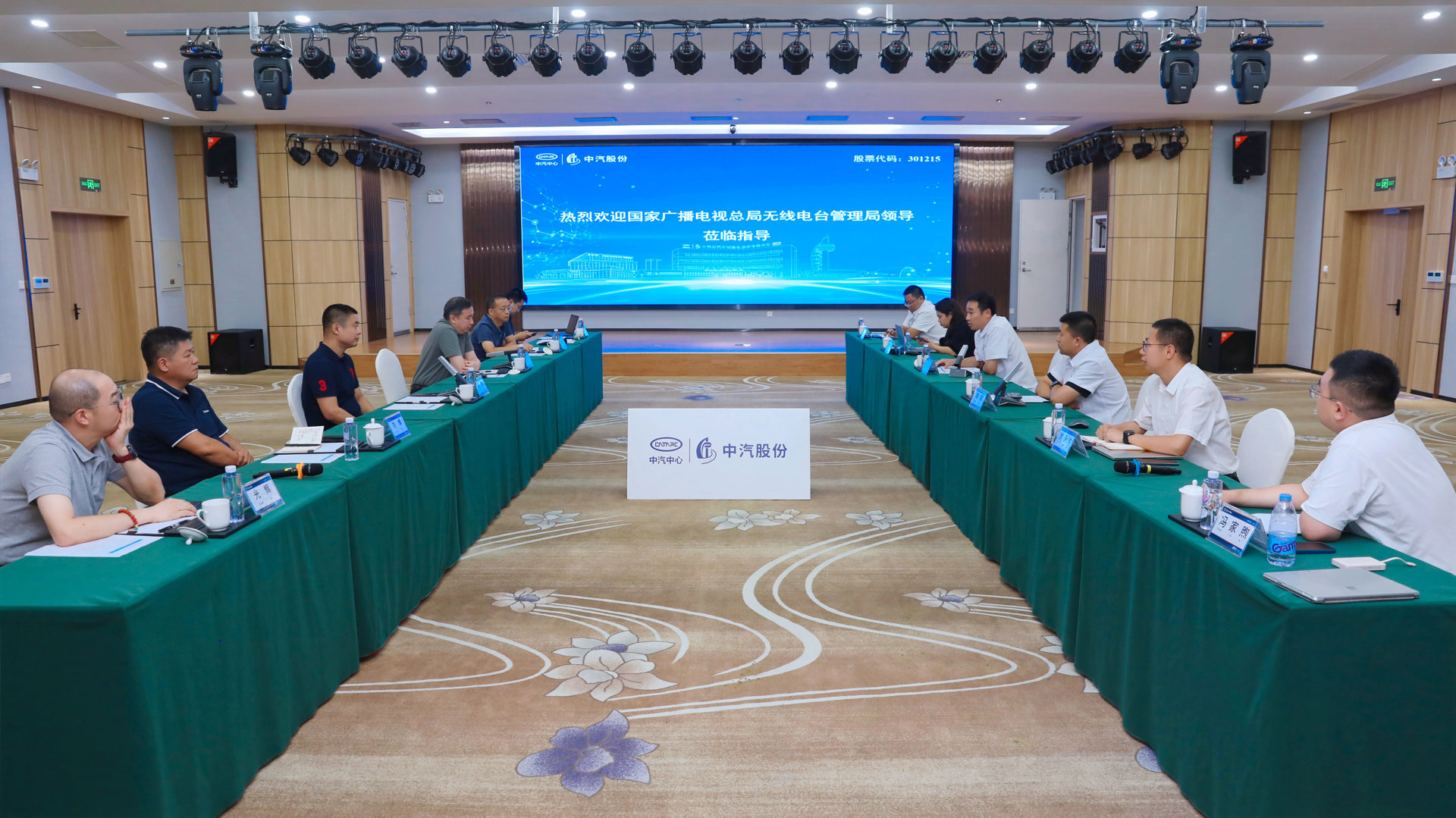 ec3dc94f19822a3ba5c227313465957f.jpg ec3dc94f19822a3ba5c227313465957f.jpg