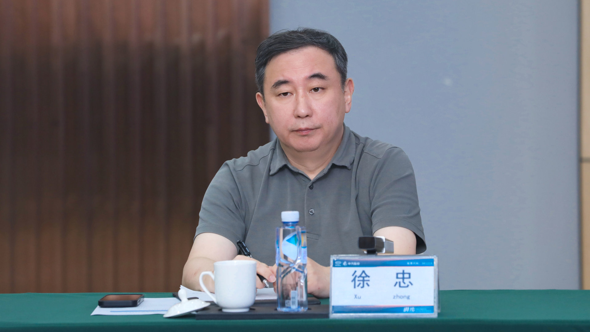 ad6b3fcf69809077521a78e02b53b824.jpg ad6b3fcf69809077521a78e02b53b824.jpg