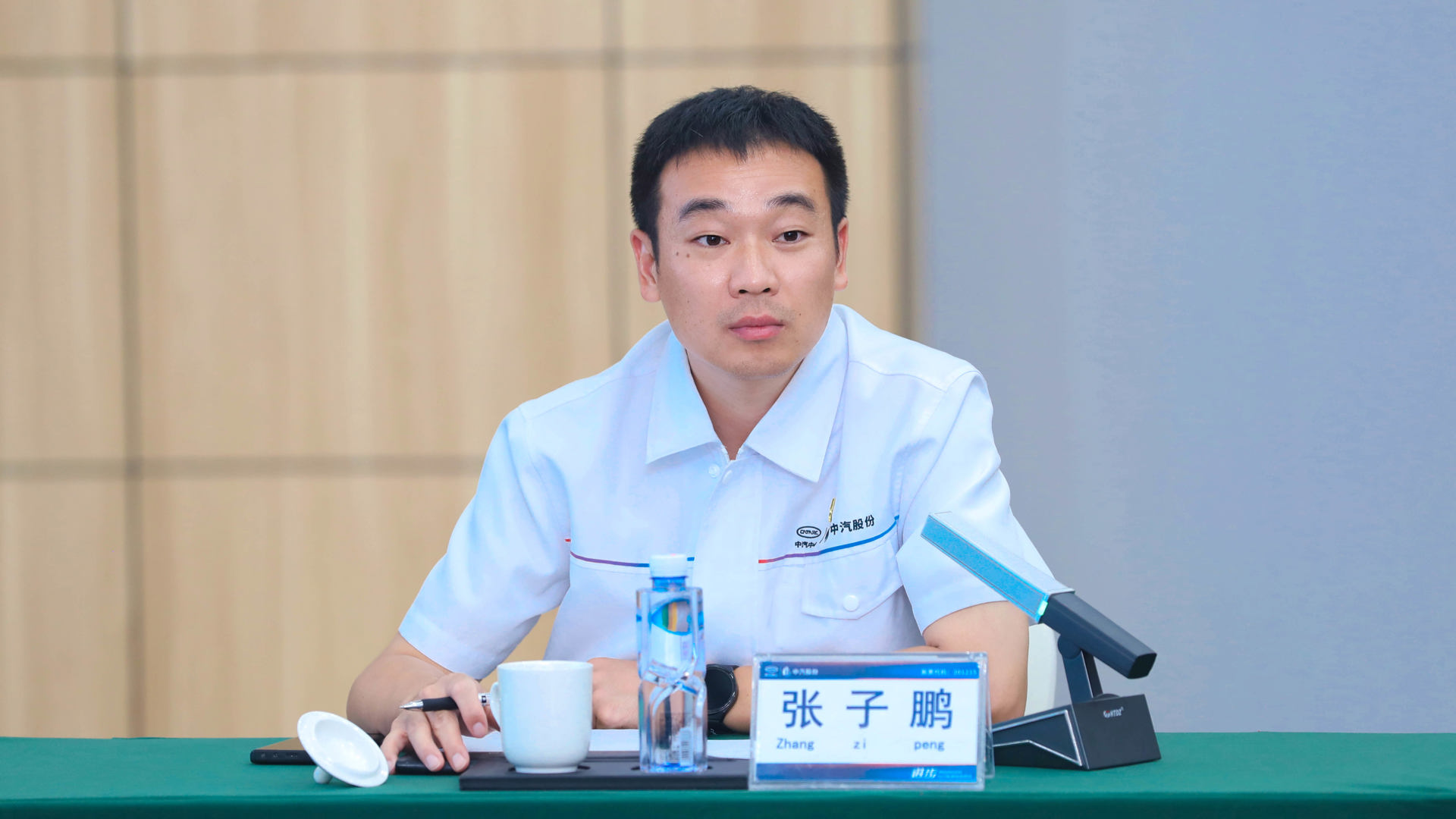 8062313cee07ba28e4d87463159bd7ec.jpg 8062313cee07ba28e4d87463159bd7ec.jpg