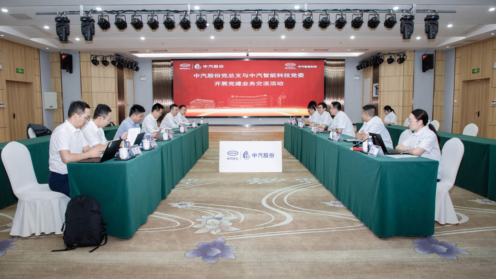 081A8882 拷贝.jpg