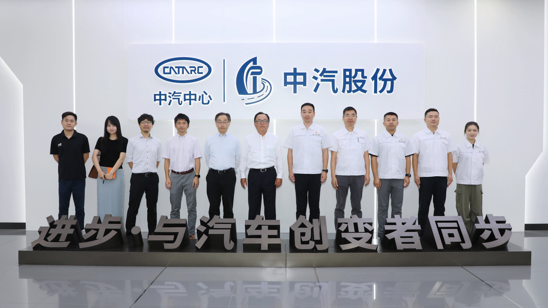 081A9270.jpg 081A9270.jpg