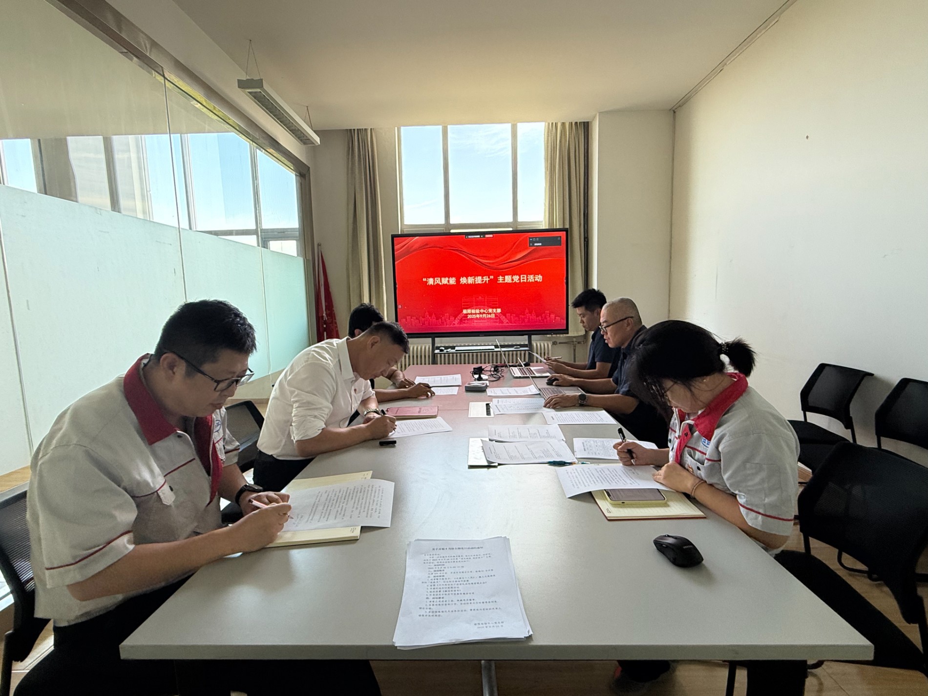 7953cb483592db75eb8e115459fcb95f.jpg 7953cb483592db75eb8e115459fcb95f.jpg