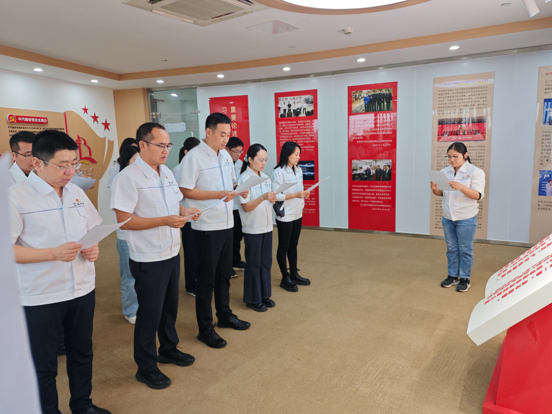 1a882bd2bebc724237c034568c246555.jpg 1a882bd2bebc724237c034568c246555.jpg