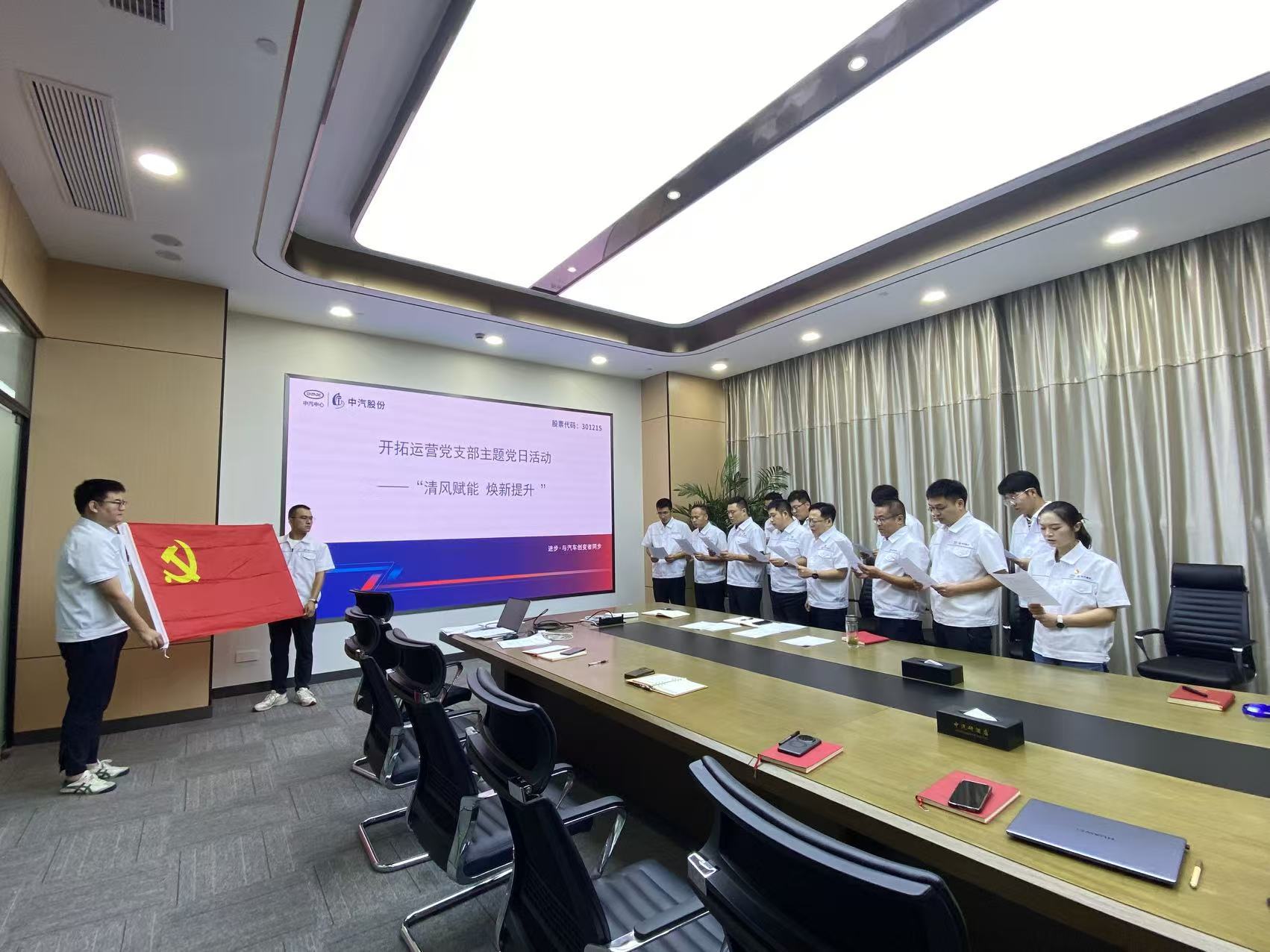 b96ff79c6688612ebd092c475d34d35e.jpg b96ff79c6688612ebd092c475d34d35e.jpg