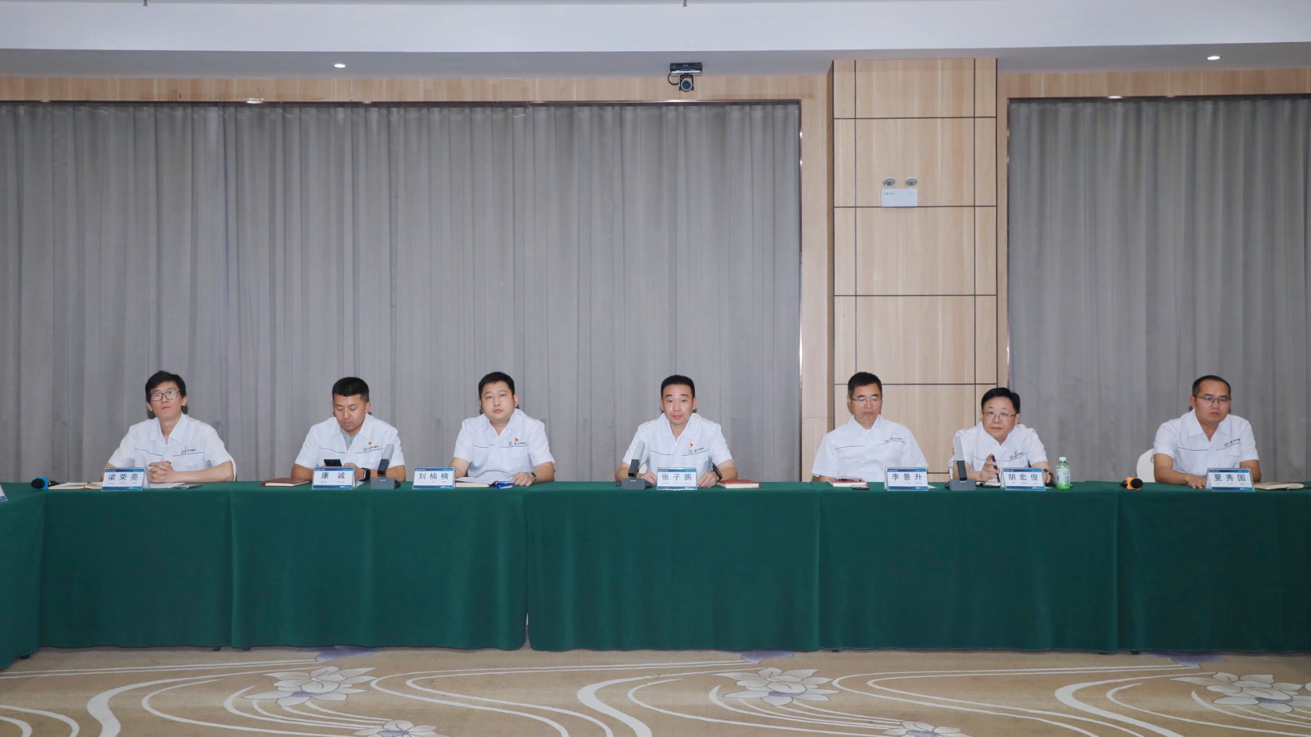 081A9506.jpg 081A9506.jpg