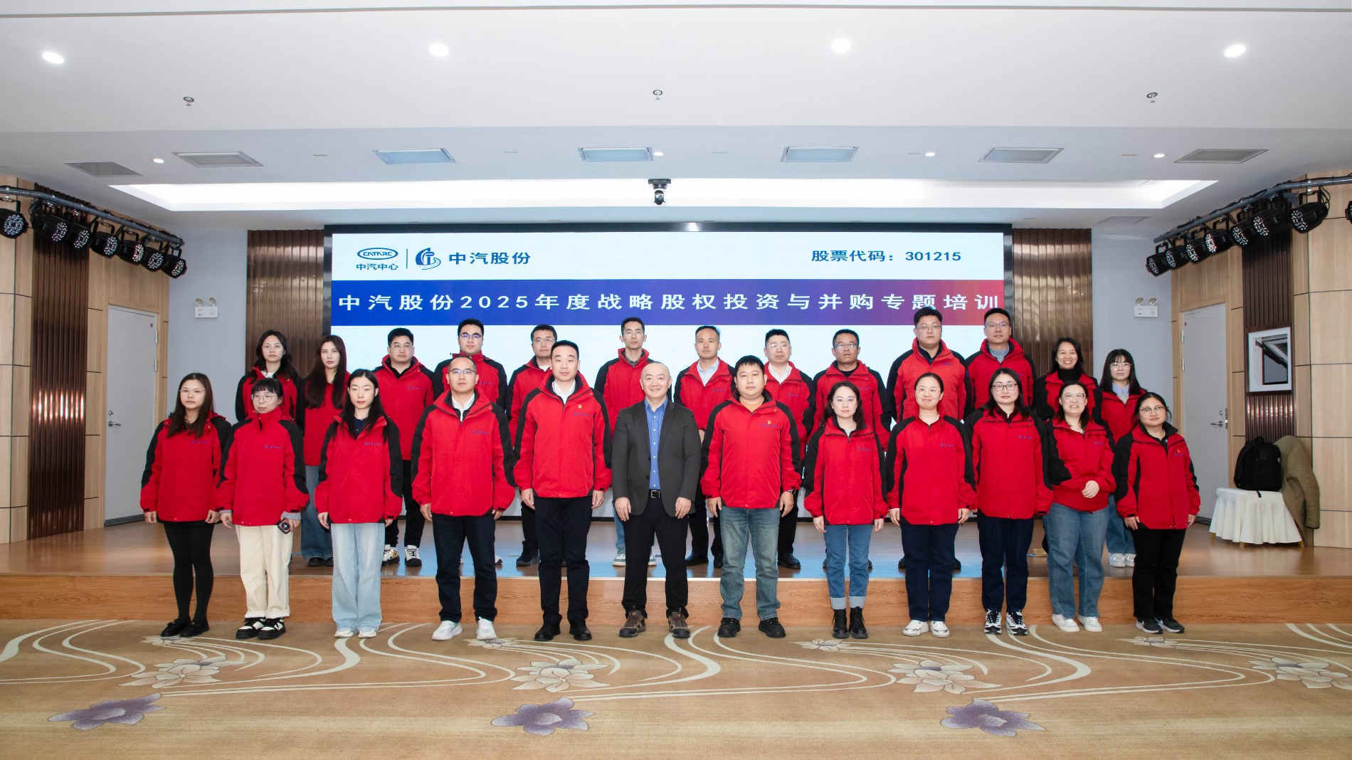 081A0840 拷贝.jpg 081A0840 拷贝.jpg