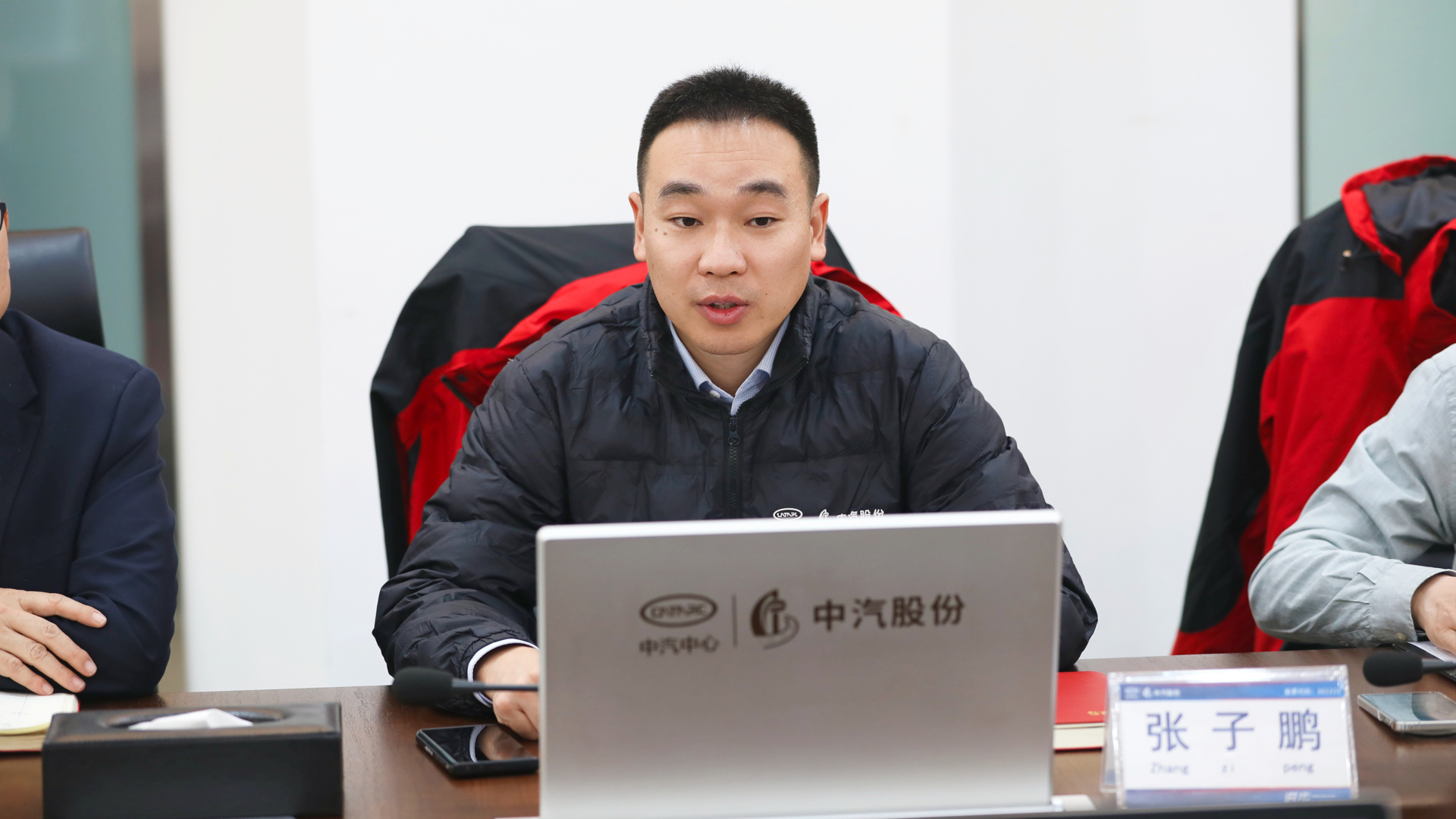 3a0bd7913b27ab18c509e5379524757d.jpg 3a0bd7913b27ab18c509e5379524757d.jpg