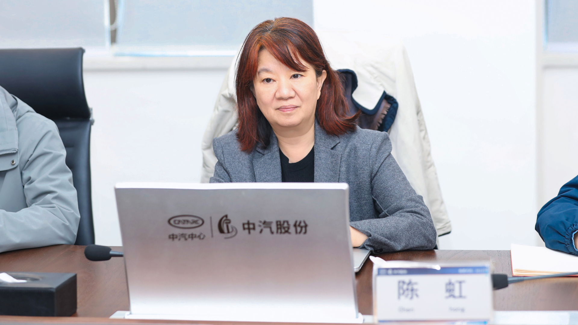 d91ae5dad3431bba4e7f4140020a7efe.jpg d91ae5dad3431bba4e7f4140020a7efe.jpg