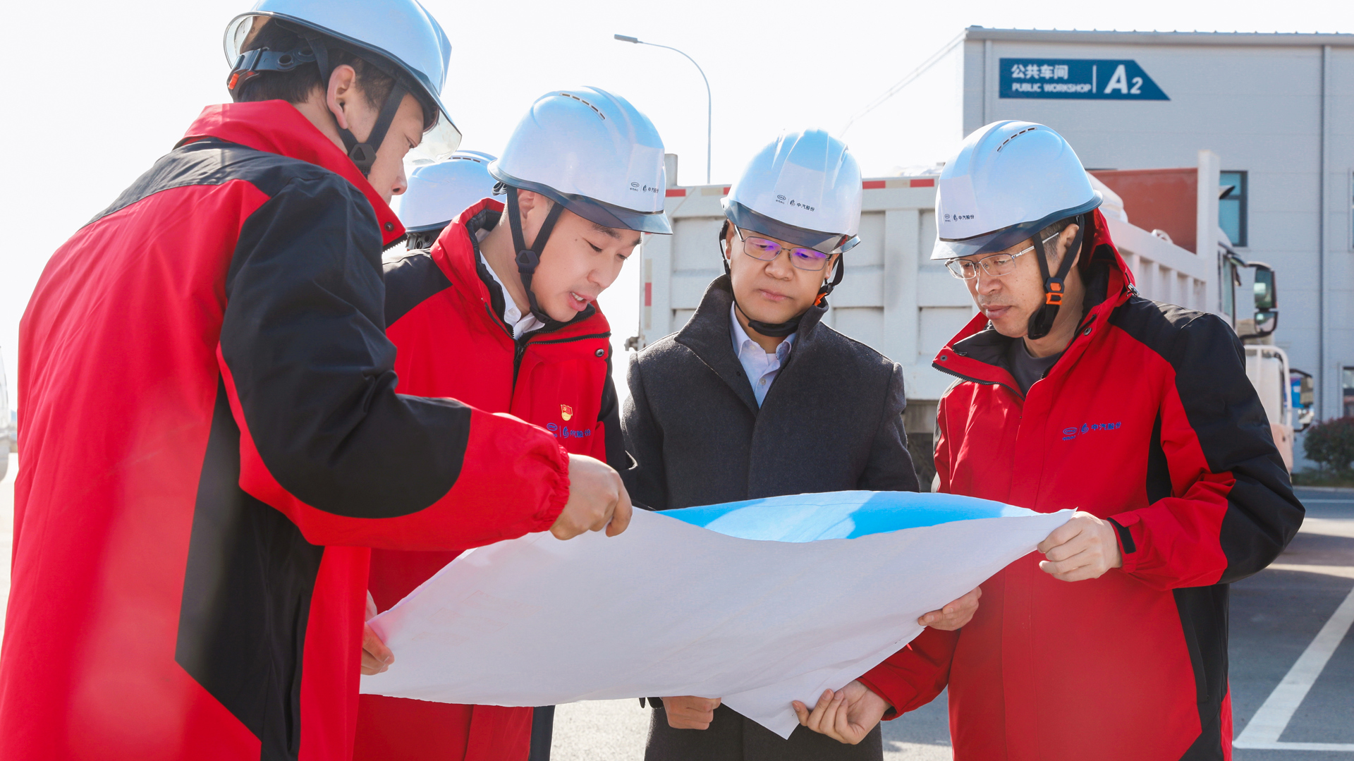 图片.jpg 图片.jpg