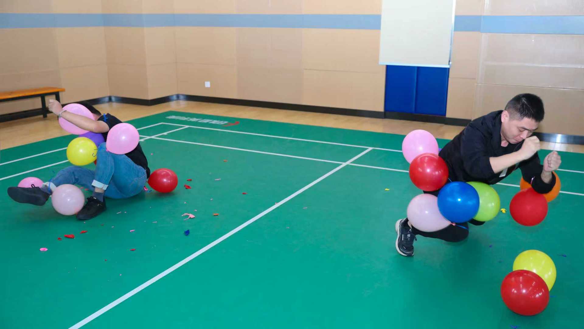 比赛现场照片滚动播放4.jpg 比赛现场照片滚动播放4.jpg