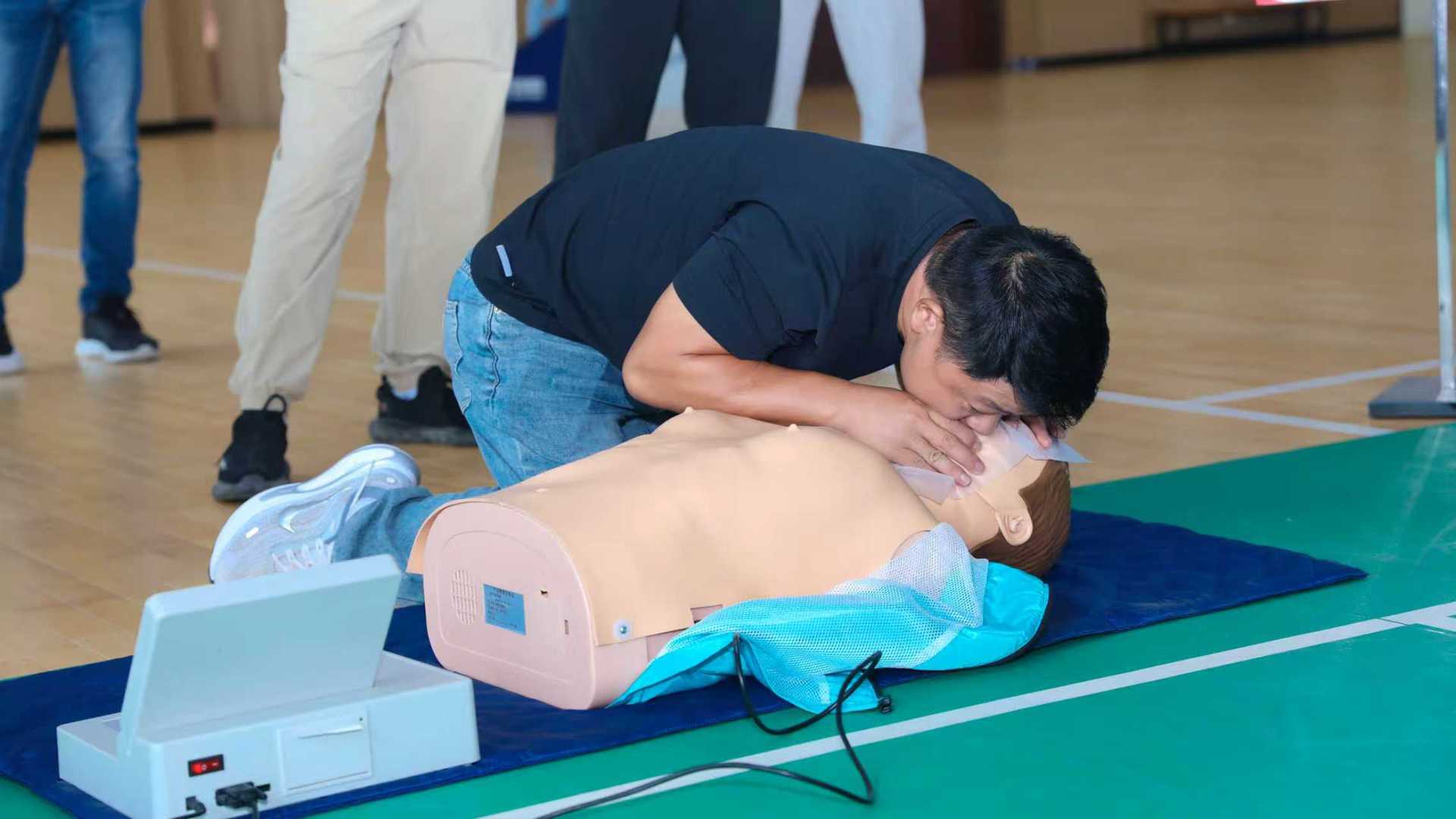 比赛现场照片滚动播放8.jpg 比赛现场照片滚动播放8.jpg