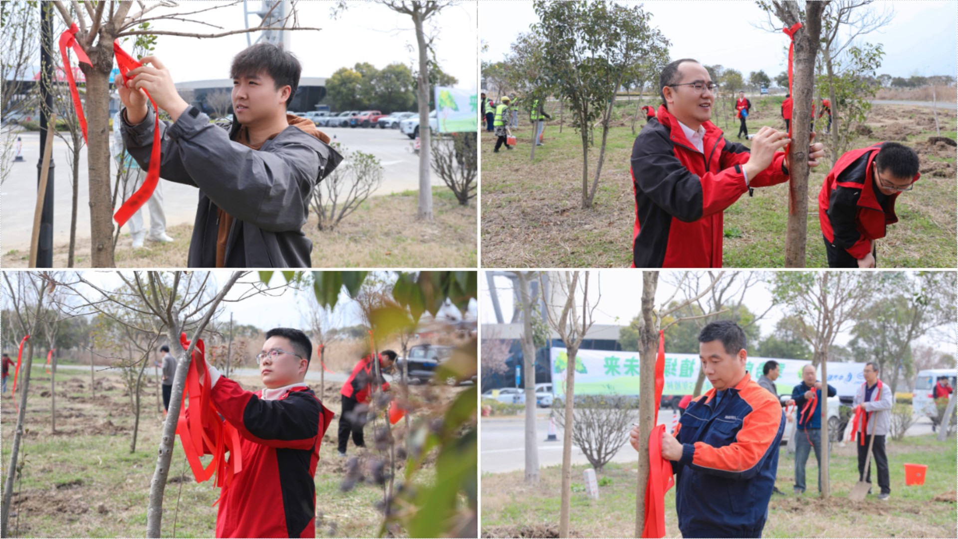 挂红绸.jpg 挂红绸.jpg