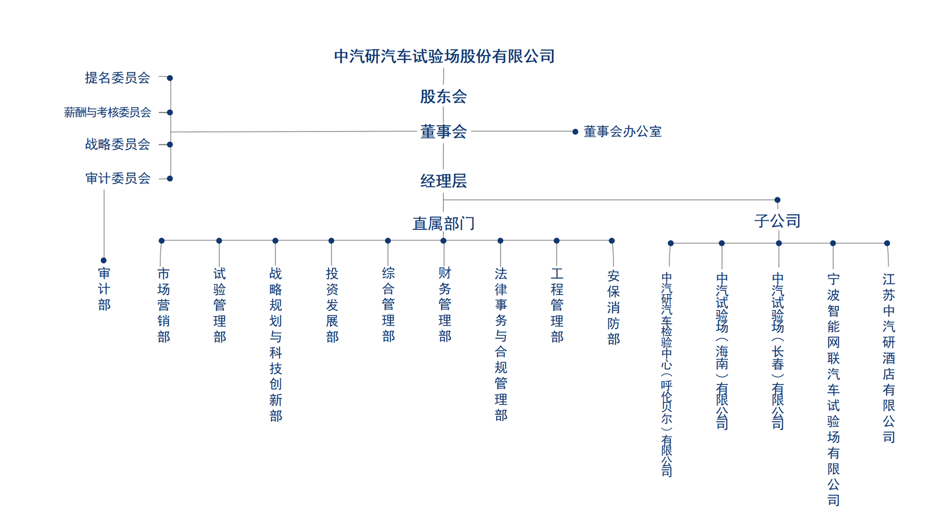 寰俊鍥剧墖_20260825150429_41_75.png