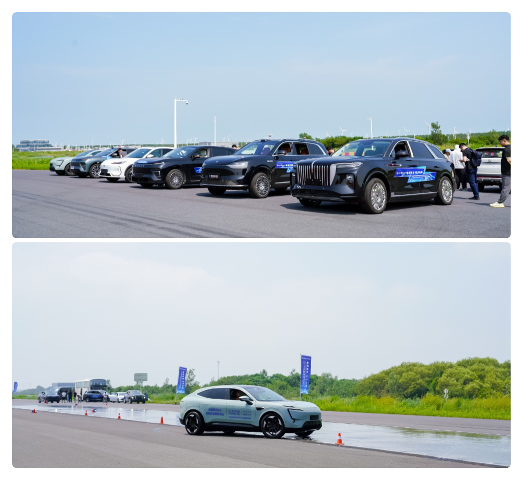grid-layout-普通-1788853960588.png grid-layout-普通-1788853960588.png