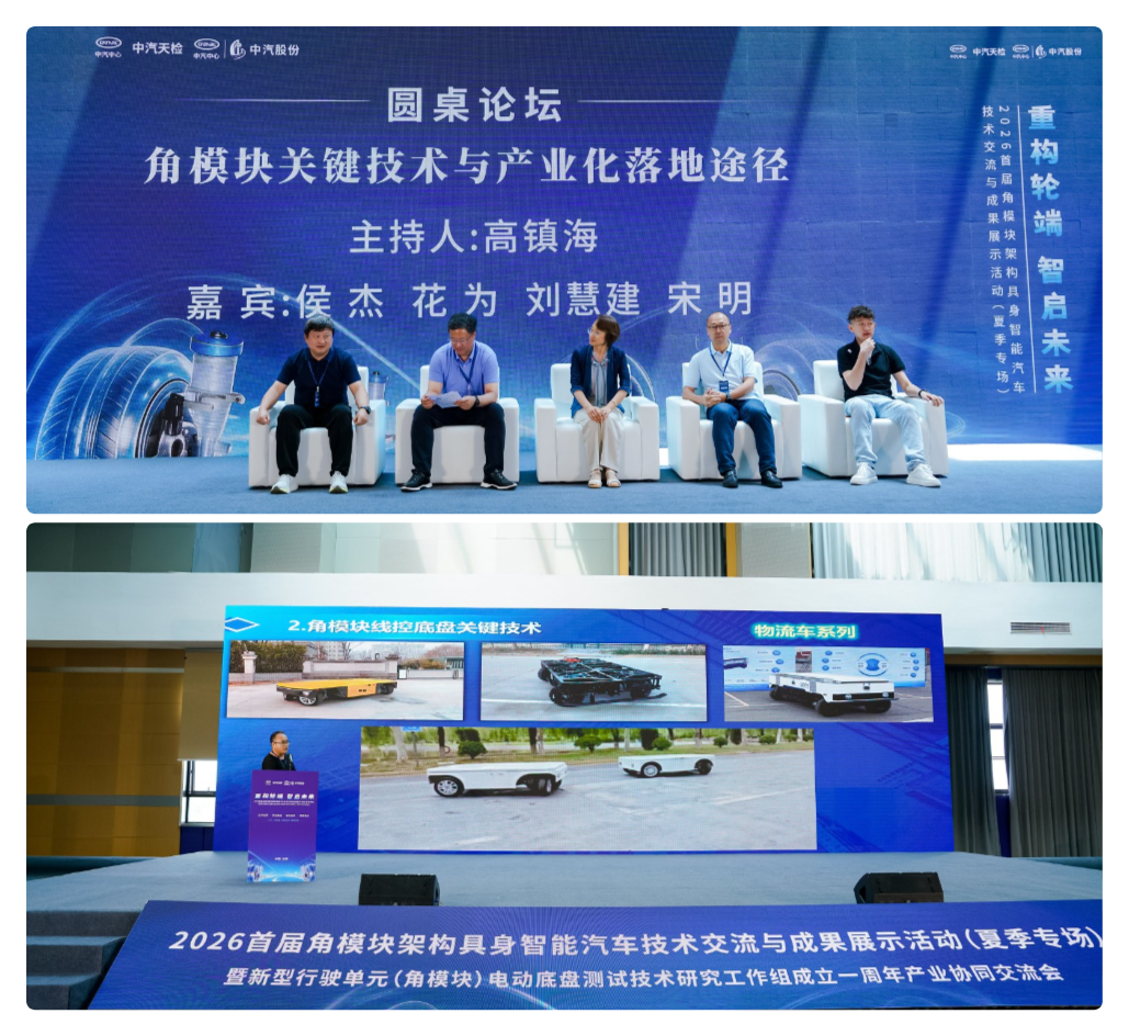 grid-layout-普通-1788854019697.png grid-layout-普通-1788854019697.png
