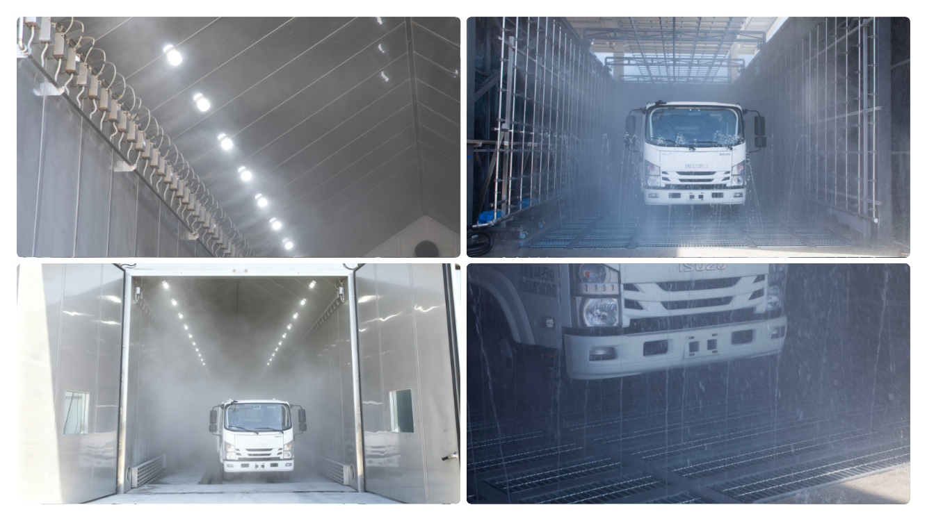 grid-layout-普通-1788854847037.png grid-layout-普通-1788854847037.png