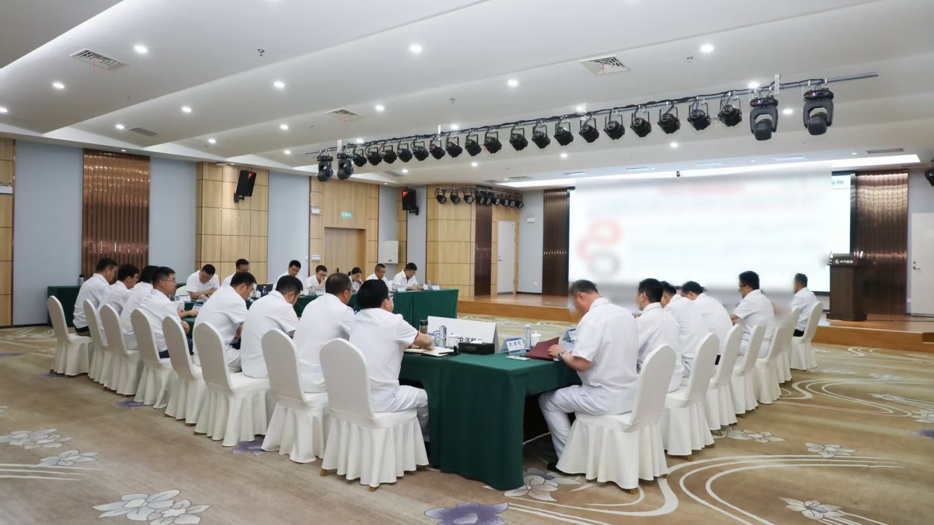 微信图片_20260712150543_144_54.jpg 微信图片_20260712150543_144_54.jpg