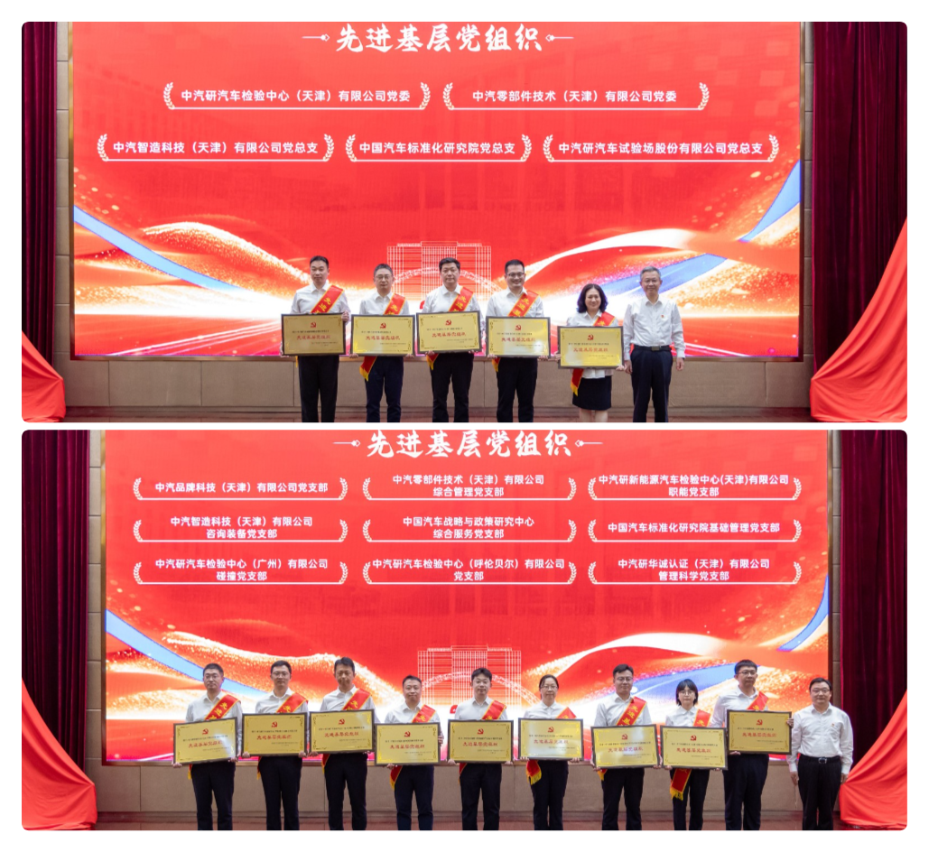 grid-layout-普通-1788856108553.png grid-layout-普通-1788856108553.png
