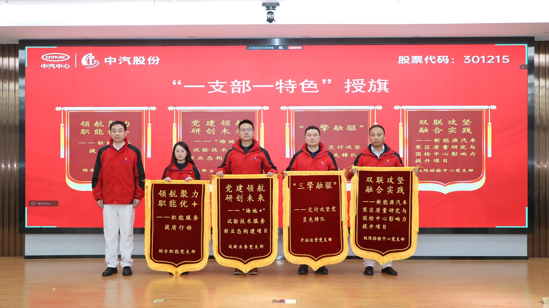eff1903ec2a9731db6973f49408e0dcc.jpg eff1903ec2a9731db6973f49408e0dcc.jpg